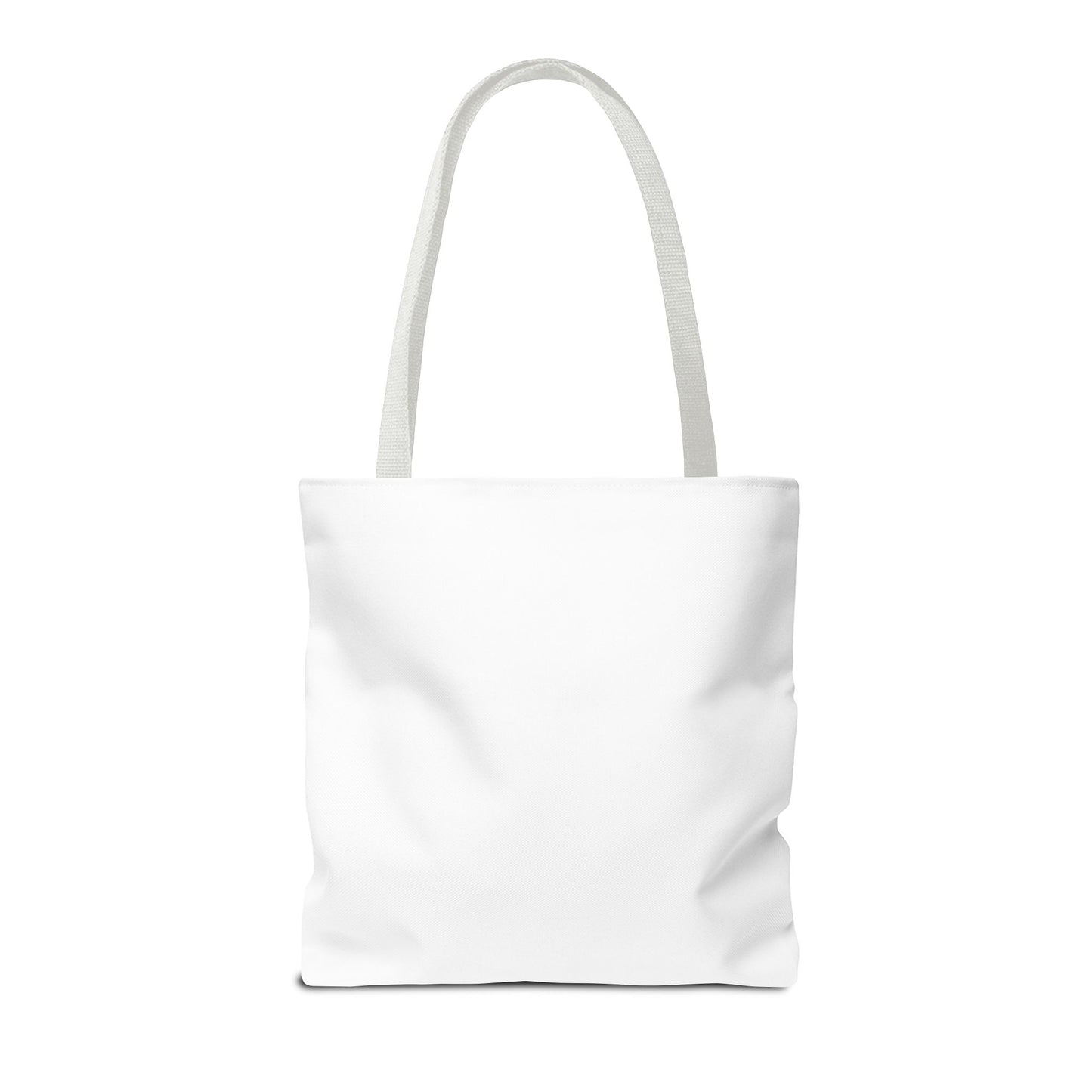 Feral Plantaholic Tote Bag | Eco-Friendly Grocery Bag, Gift for Plant Lovers, Boho Style, Greenery Accessories