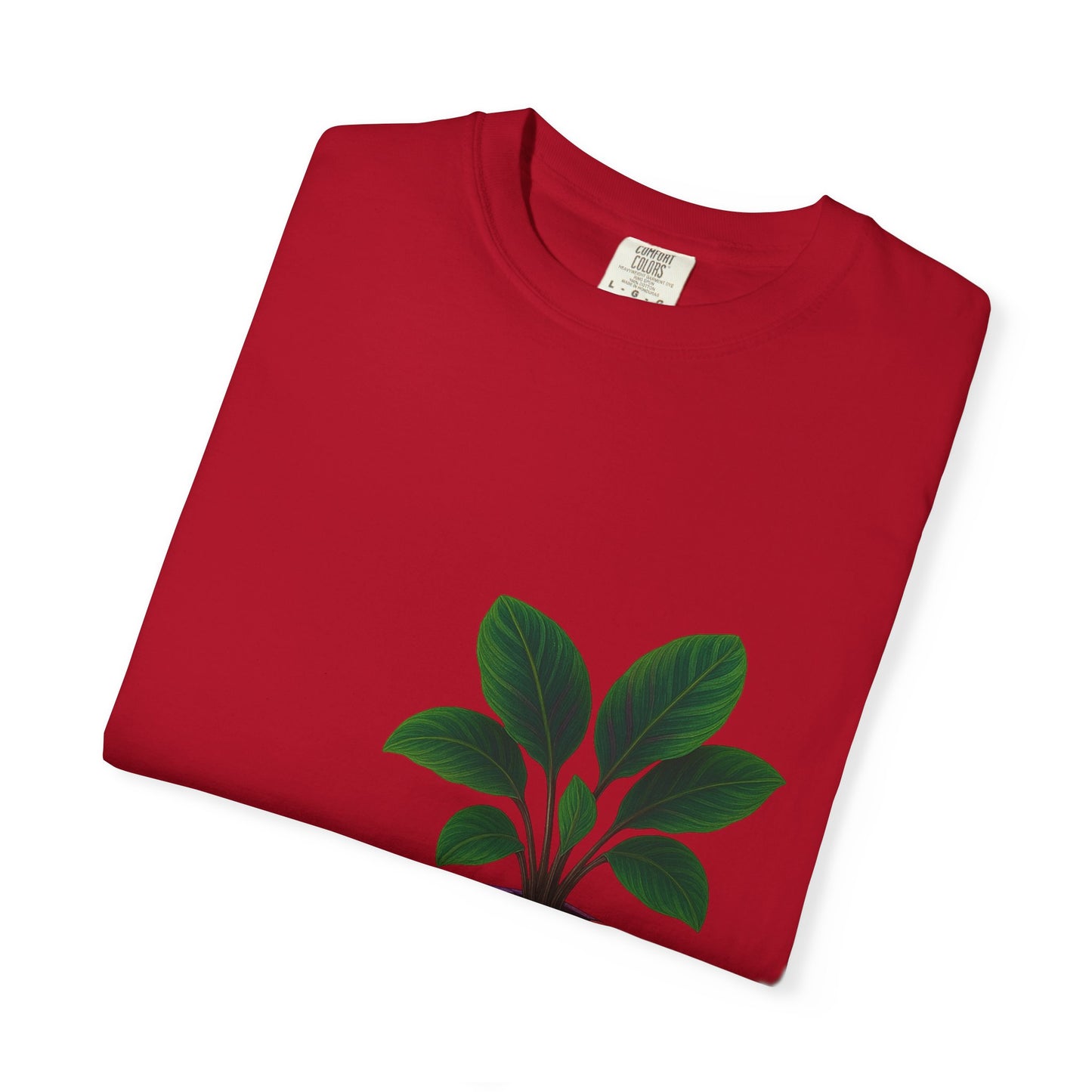 Autistic & Thriving Unisex T-Shirt, Conscious Fashion, Gift for Autism Awareness, Eco-Friendly Apparel, Positive Vibes, Everyday Wear