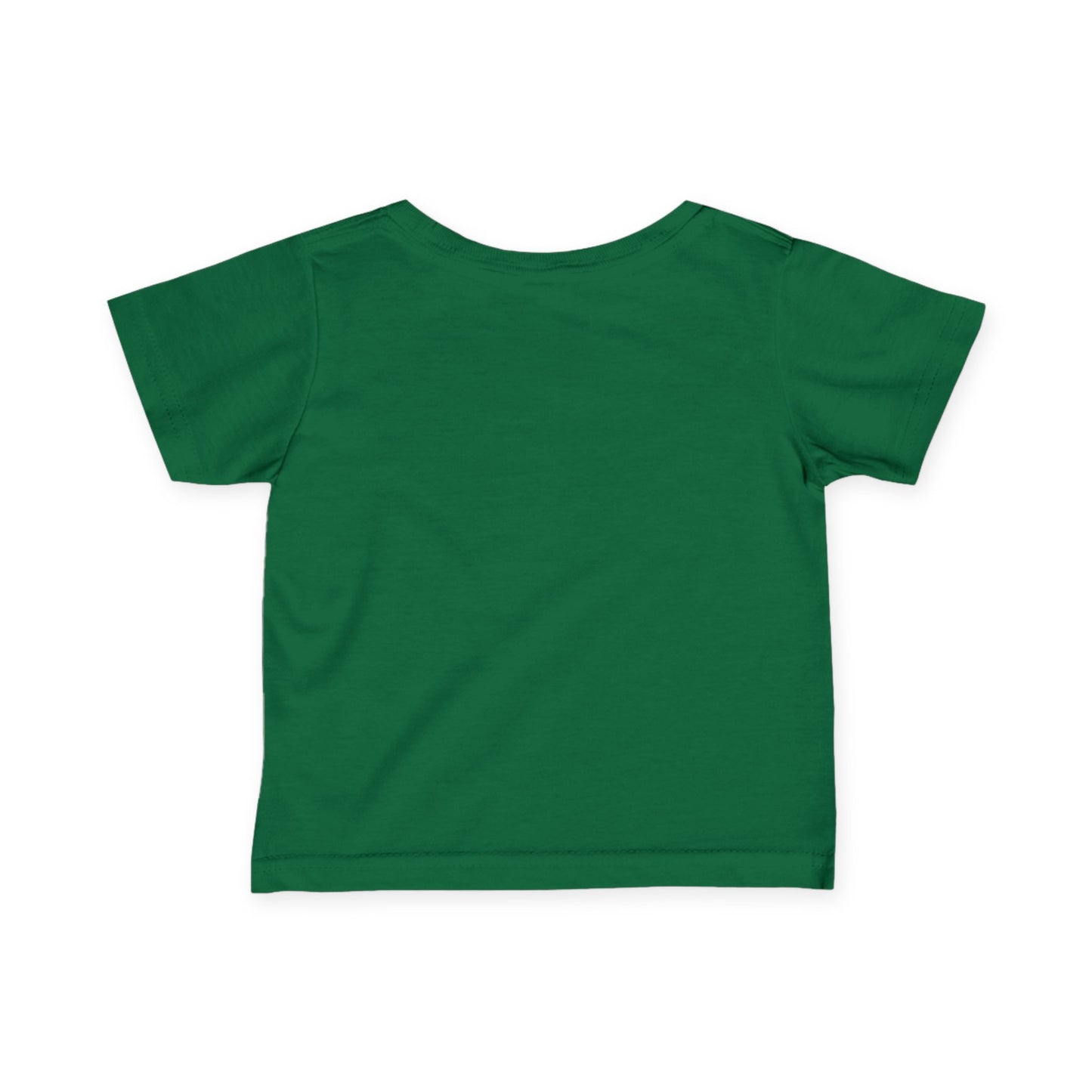 Playful Infant Tee with Goblin Design, Cute Baby Shirt, Fun Toddler Top, Gift for Kids, Nursery Decor, Playful Clothing