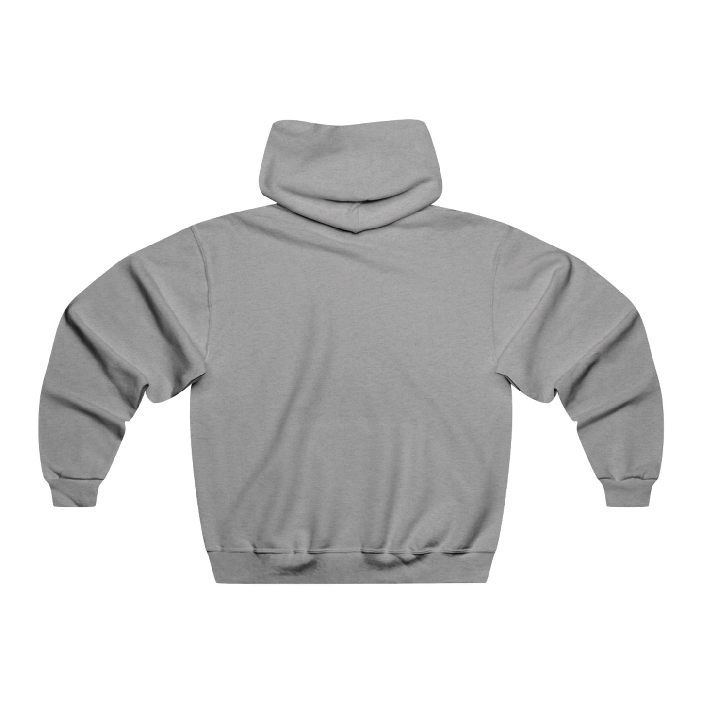 Feral Plantaholic Hoodie - Nature Lover Gift, Eco-Friendly Sweatshirt, Plant Parent Apparel, Green Thumb Merchandise