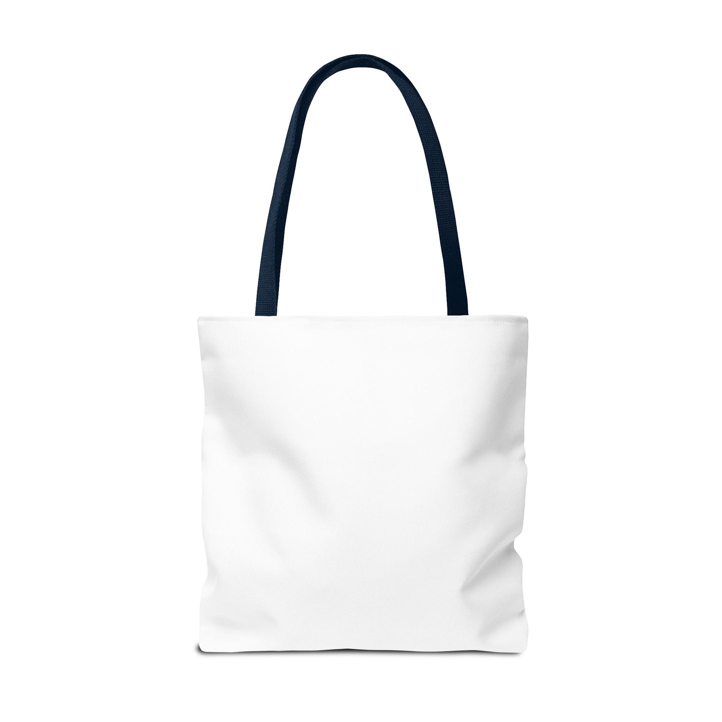 Feral Plantaholic Tote Bag | Eco-Friendly Grocery Bag, Gift for Plant Lovers, Boho Style, Greenery Accessories