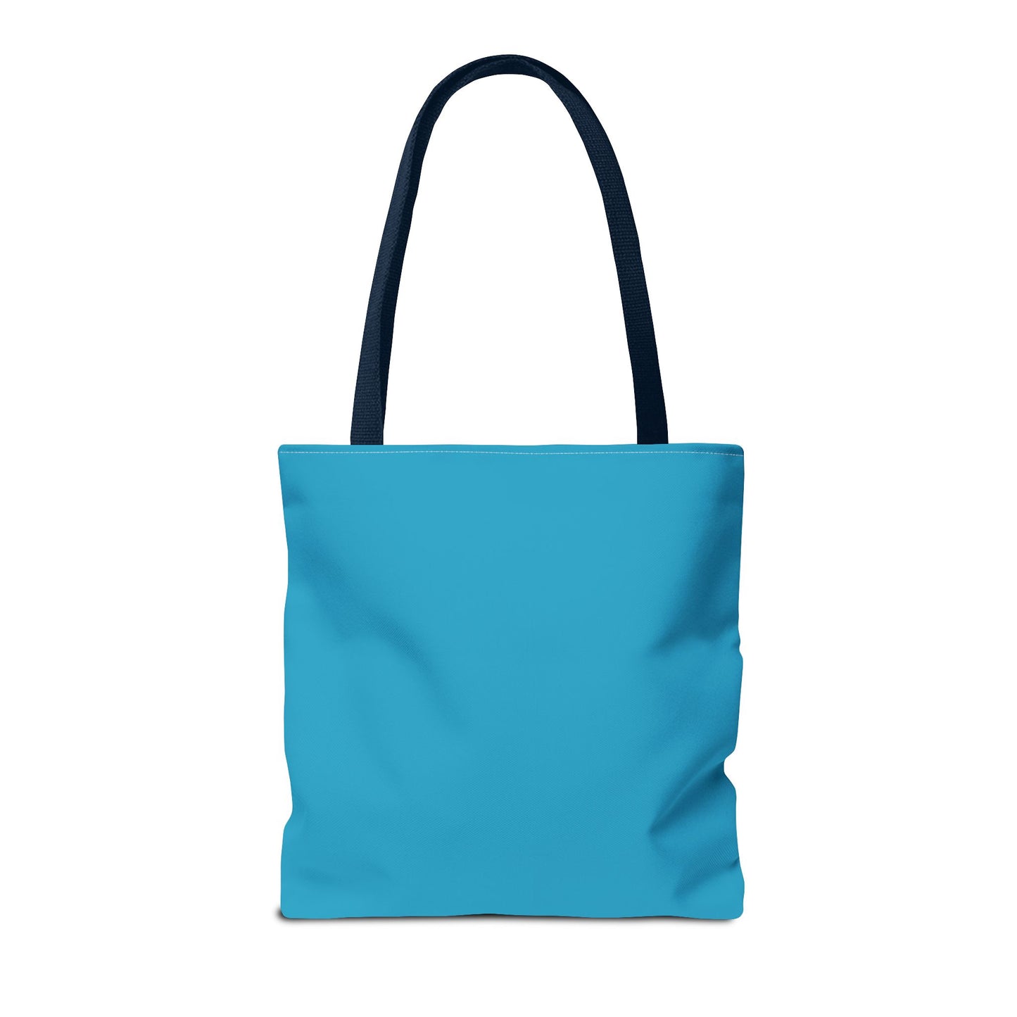 Feral Plantaholic Tote Bag - Eco-Friendly Shopping Bag, Gardening Lover Gift, Nature Enthusiast Accessory, Earth Day Must-Have
