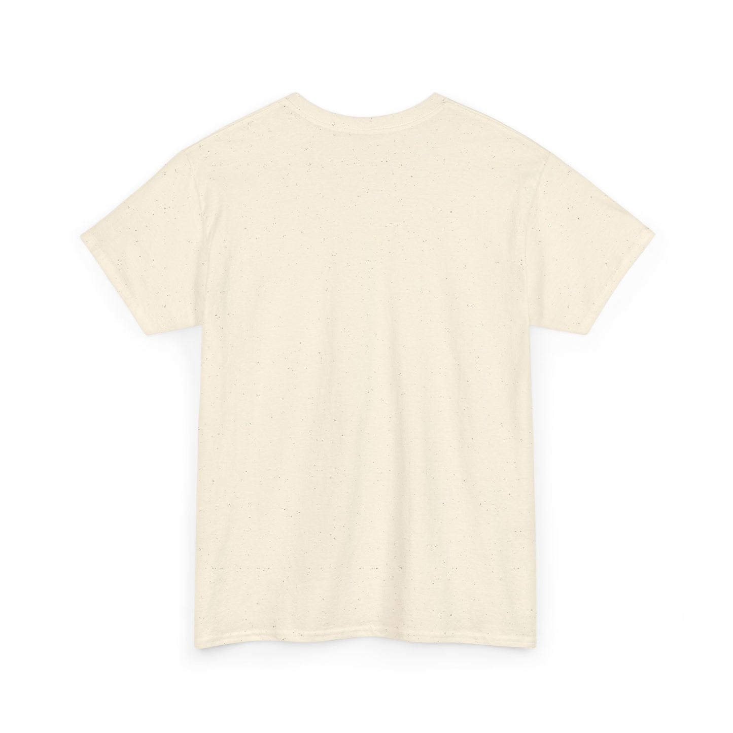 Real Men Wear Pink T-Shirt – Vintage Pink Leaf Graphic Tee
