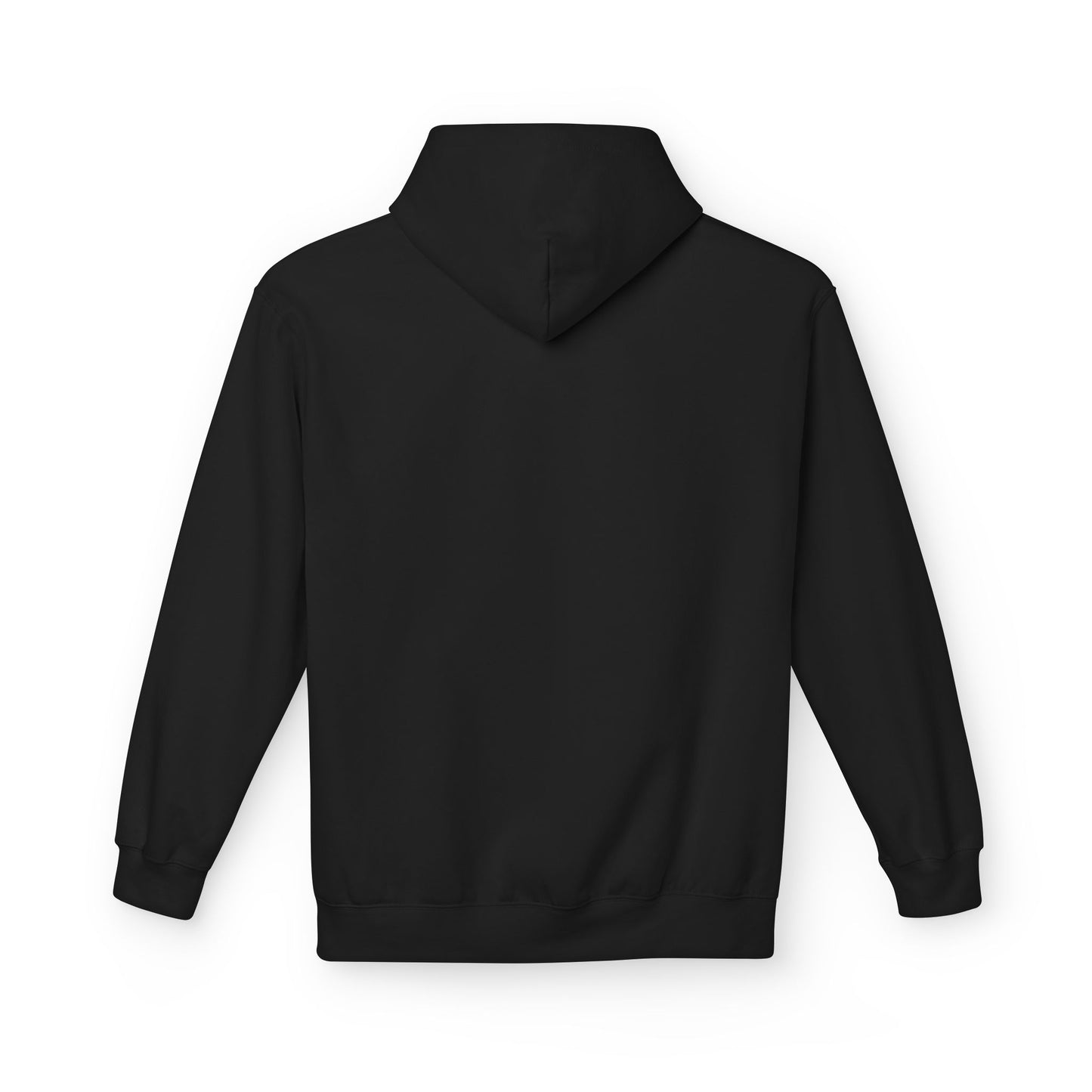 Cozy Graphic Hoodie for Trendy Comfort | Perfect for Casual Style, Gift for Friends, Lounge Wear, Daily Wardrobe