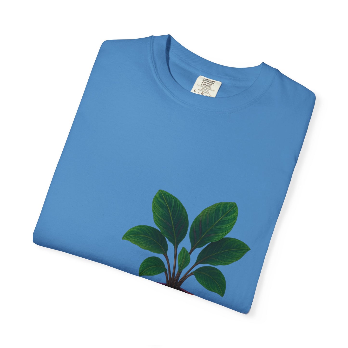 Autistic & Thriving Unisex T-Shirt, Conscious Fashion, Gift for Autism Awareness, Eco-Friendly Apparel, Positive Vibes, Everyday Wear