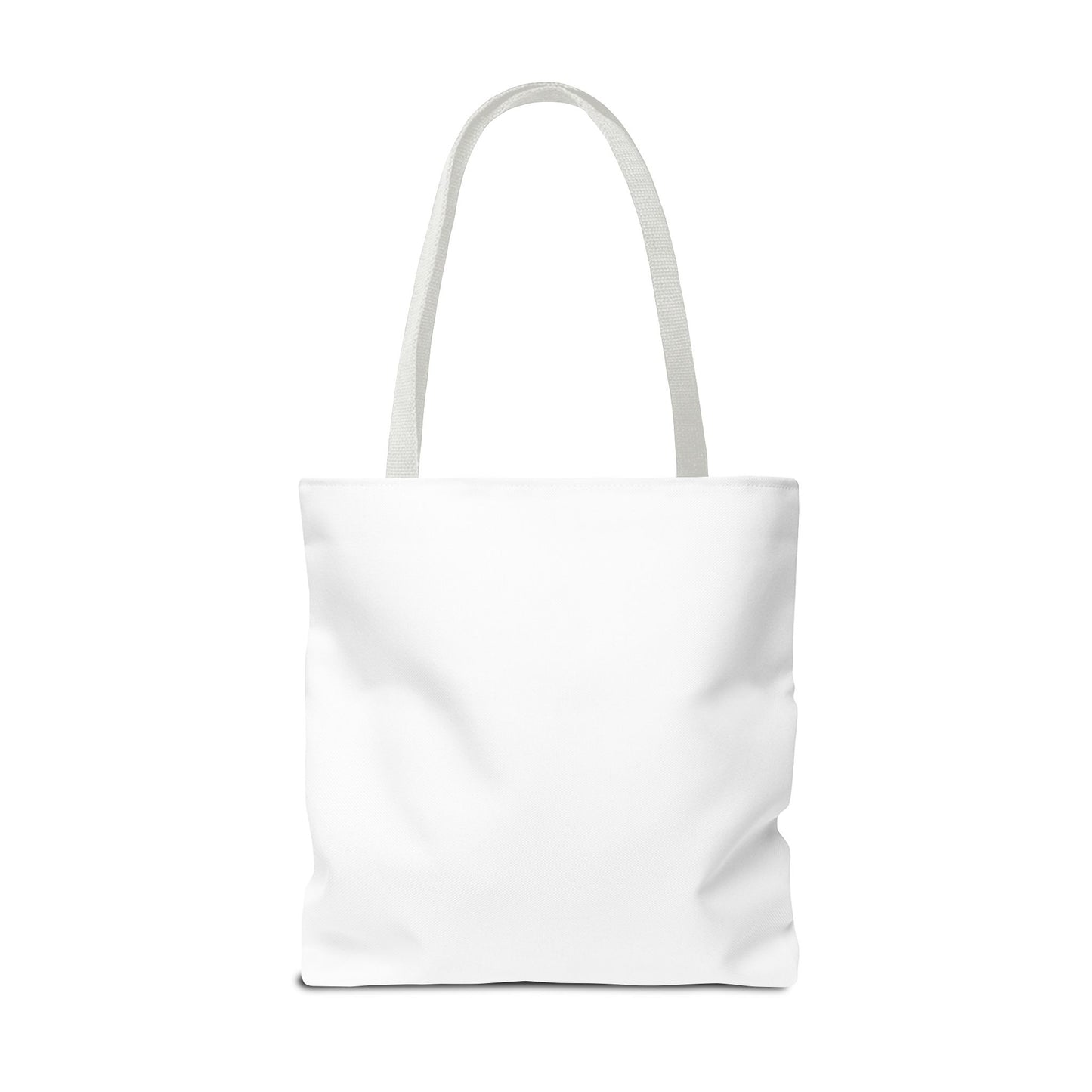 Feral Plantaholic Tote Bag | Eco-Friendly Canvas Carryall, Gift for Plant Lovers, Botanical Shopper, Cute Gardening Bag, Nature Lover [...]