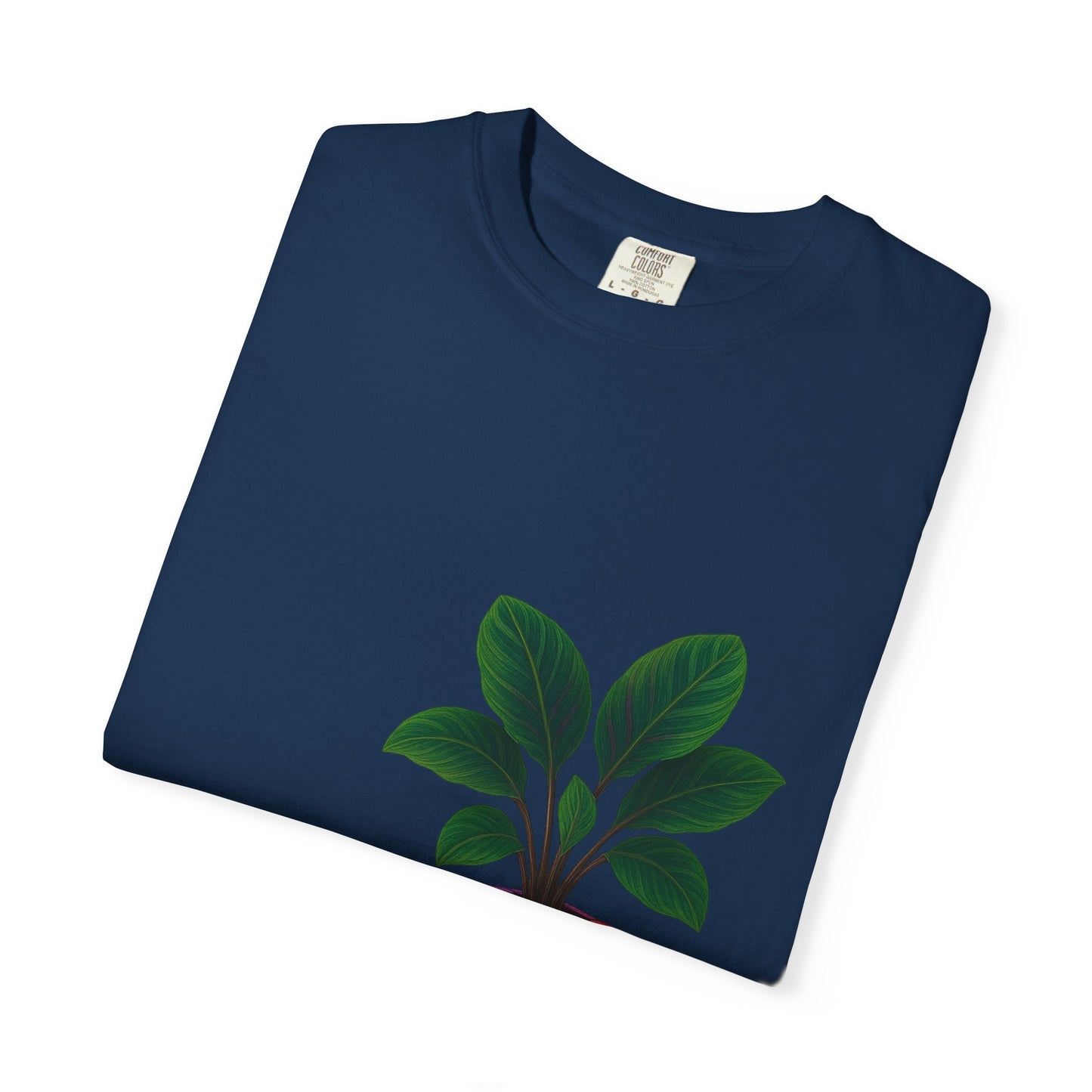 Autistic & Thriving Unisex T-Shirt, Conscious Fashion, Gift for Autism Awareness, Eco-Friendly Apparel, Positive Vibes, Everyday Wear