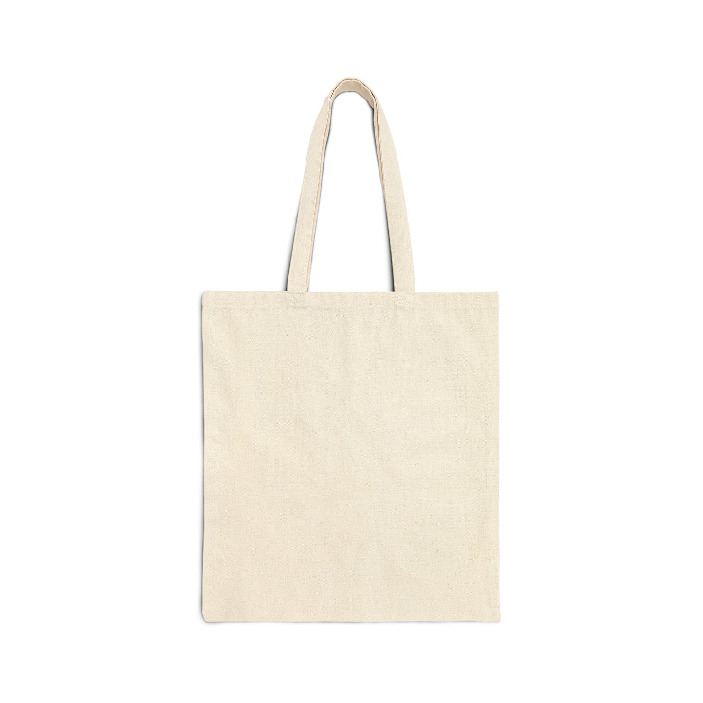 Feral Plantaholic Tote Bag, Eco-Friendly Shopping, Gift for Plant Lovers, Reusable Grocery Bag, Cute Canvas Bag