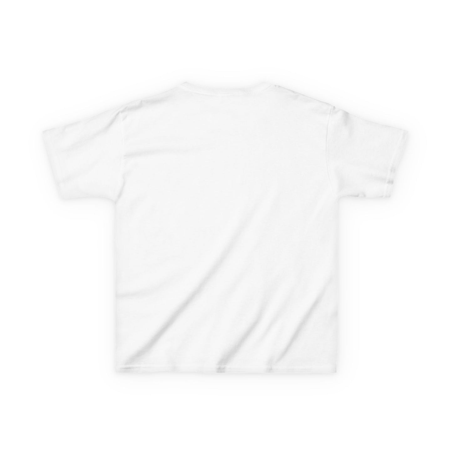 Kids Tee — "I Only Bought 67 More Plants" Plant Lover Shirt