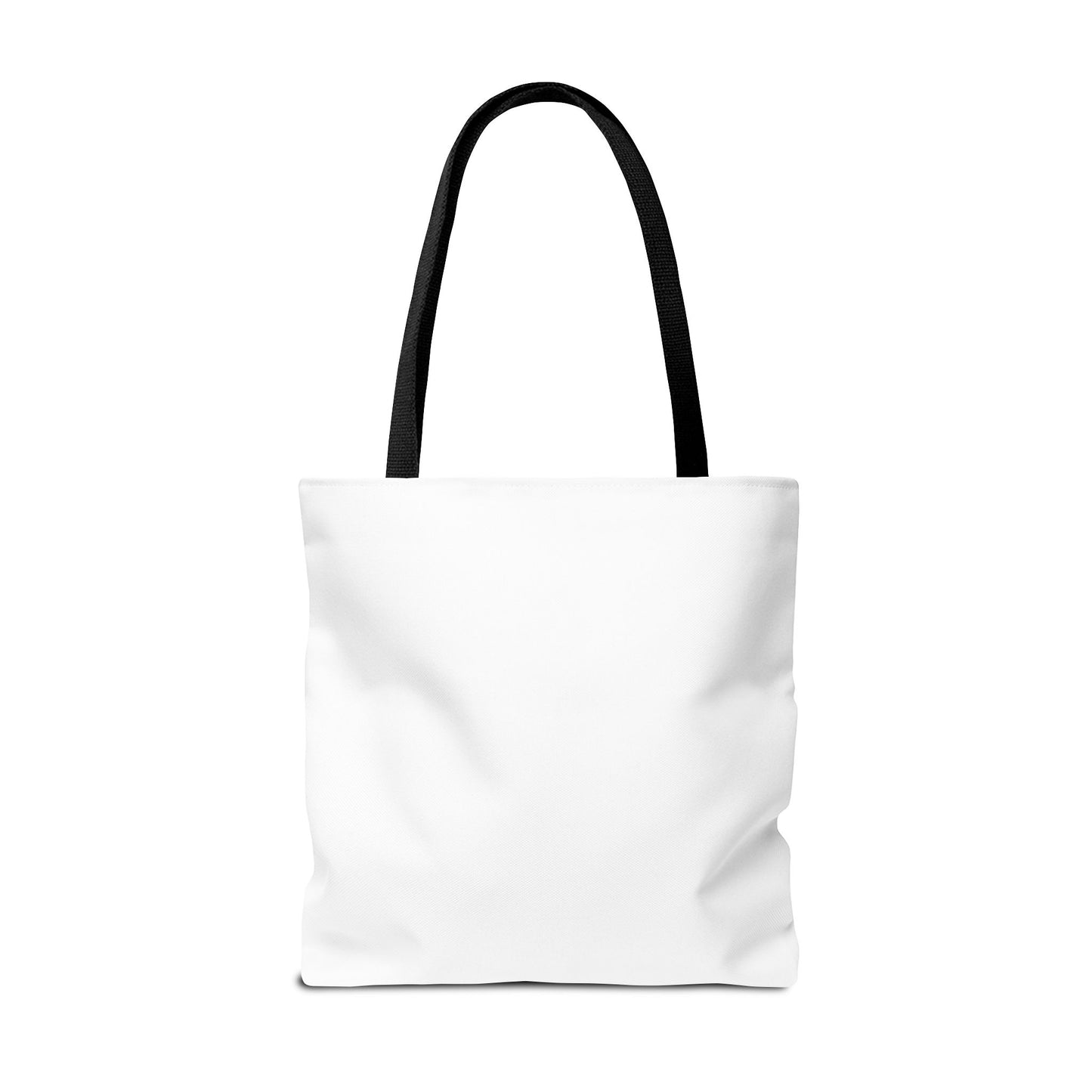 Feral Plantaholic Tote Bag | Eco-Friendly Canvas Carryall, Gift for Plant Lovers, Botanical Shopper, Cute Gardening Bag, Nature Lover [...]