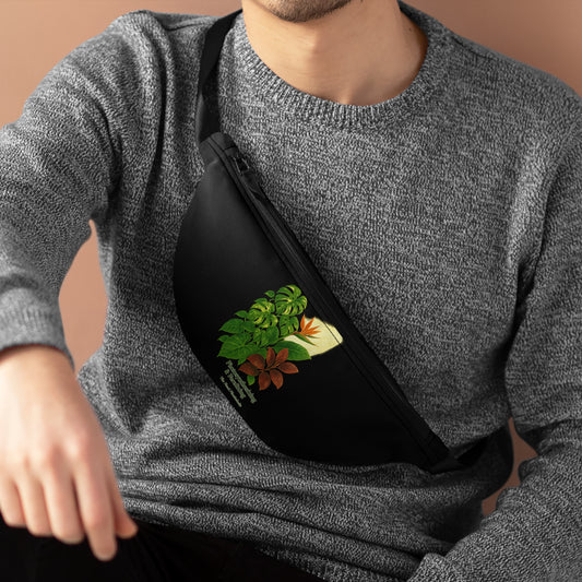 Fanny Pack