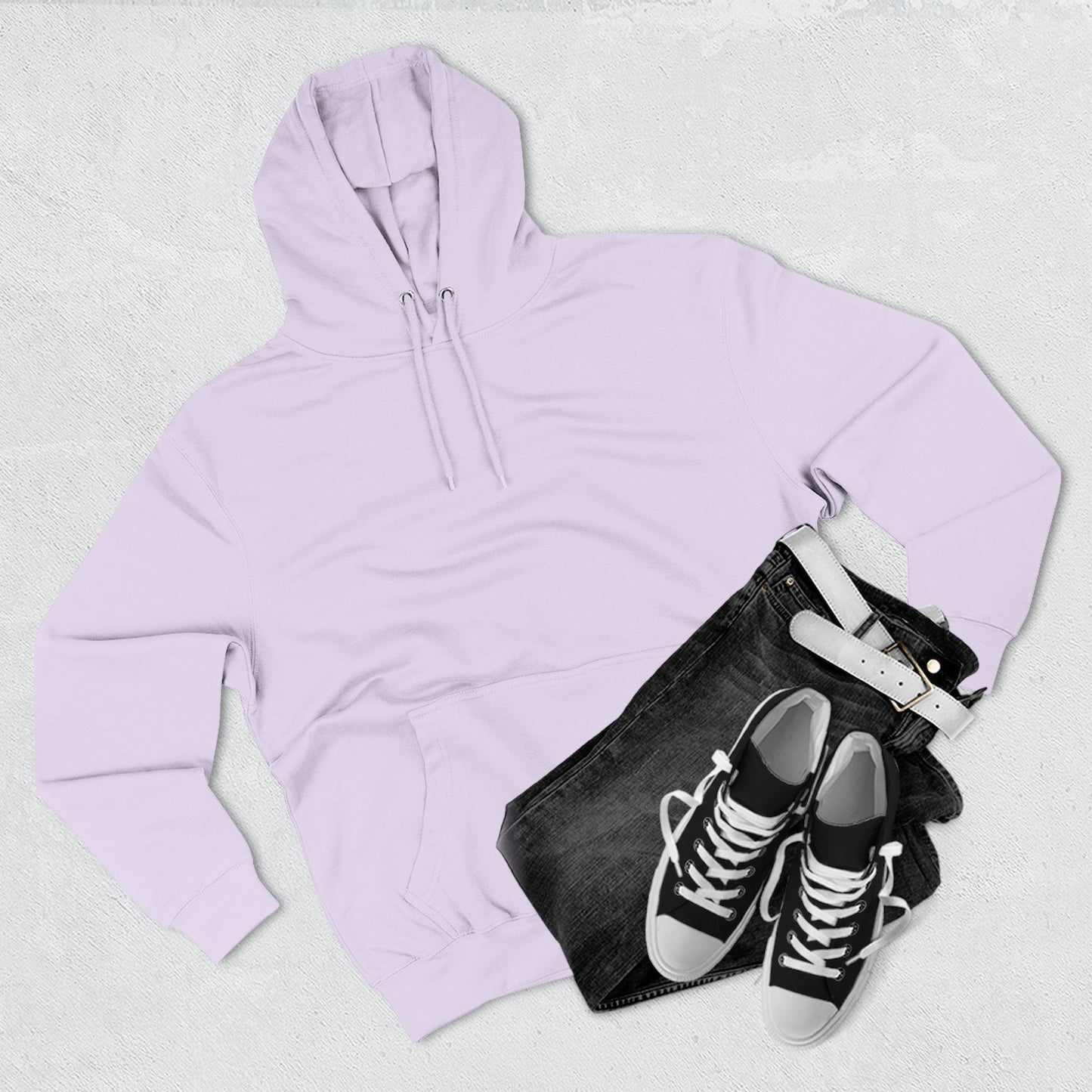 Cozy Feral Plant Parent Hoodie, Nature Lover Gift, Cute Pet Enthusiast Sweatshirt, Perfect for Plant Lovers, Eco-Friendly Fashion