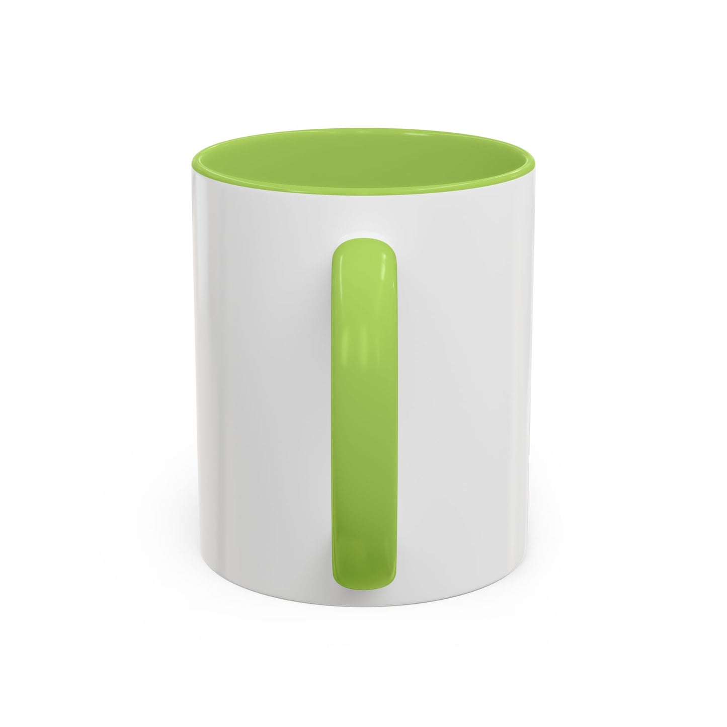 Feral Plantaholic Coffee Mug - Be Supportive Like a Moss Pole, Plant Lover Gift, Gardening Humor, Eco-friendly Mug, Unique Kitchenware
