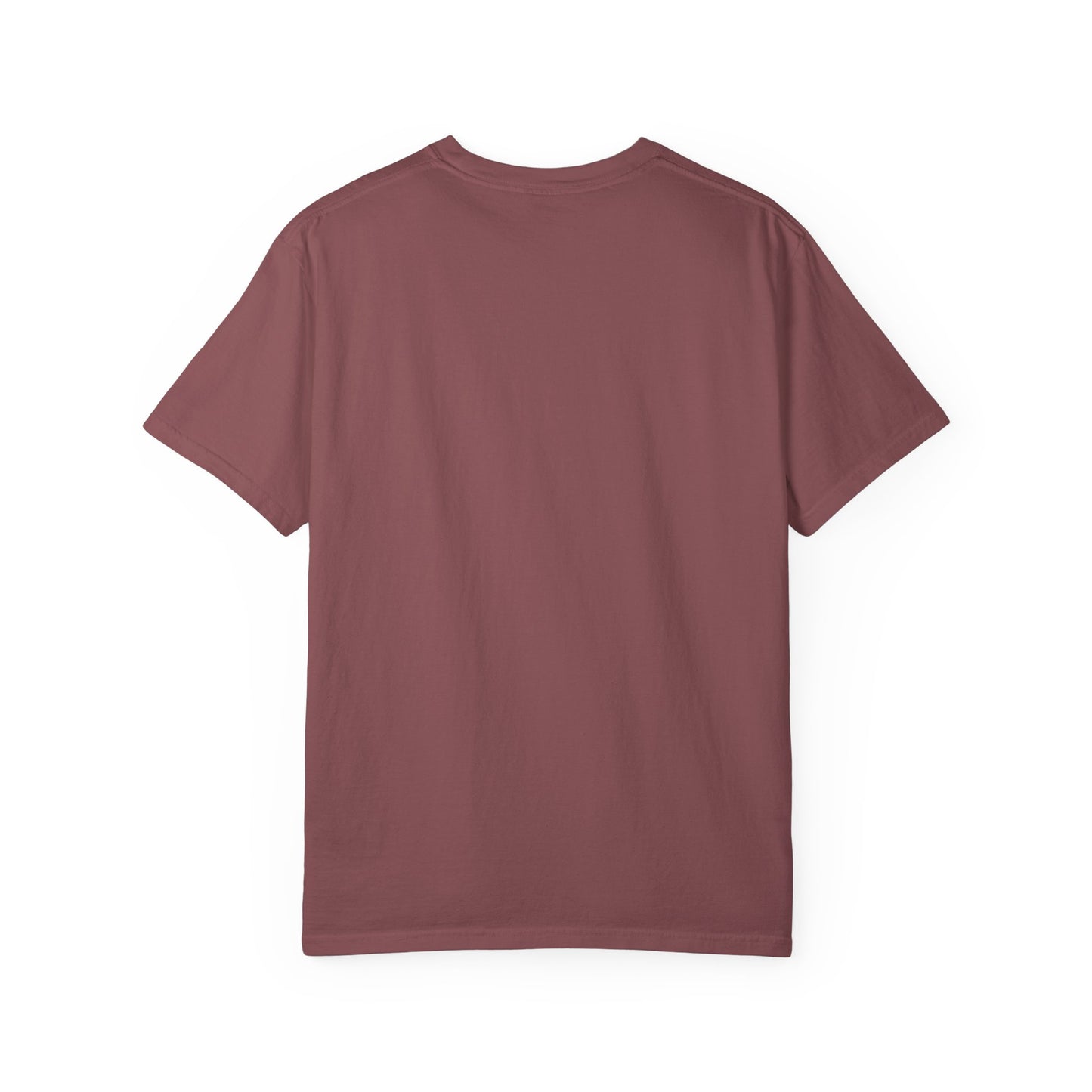 Welcome to the Jungle T-Shirt - Vibrant Unisex Tees for Nature Lovers, Music Festivals, Summer, Gifts, Eco-Friendly Fashion