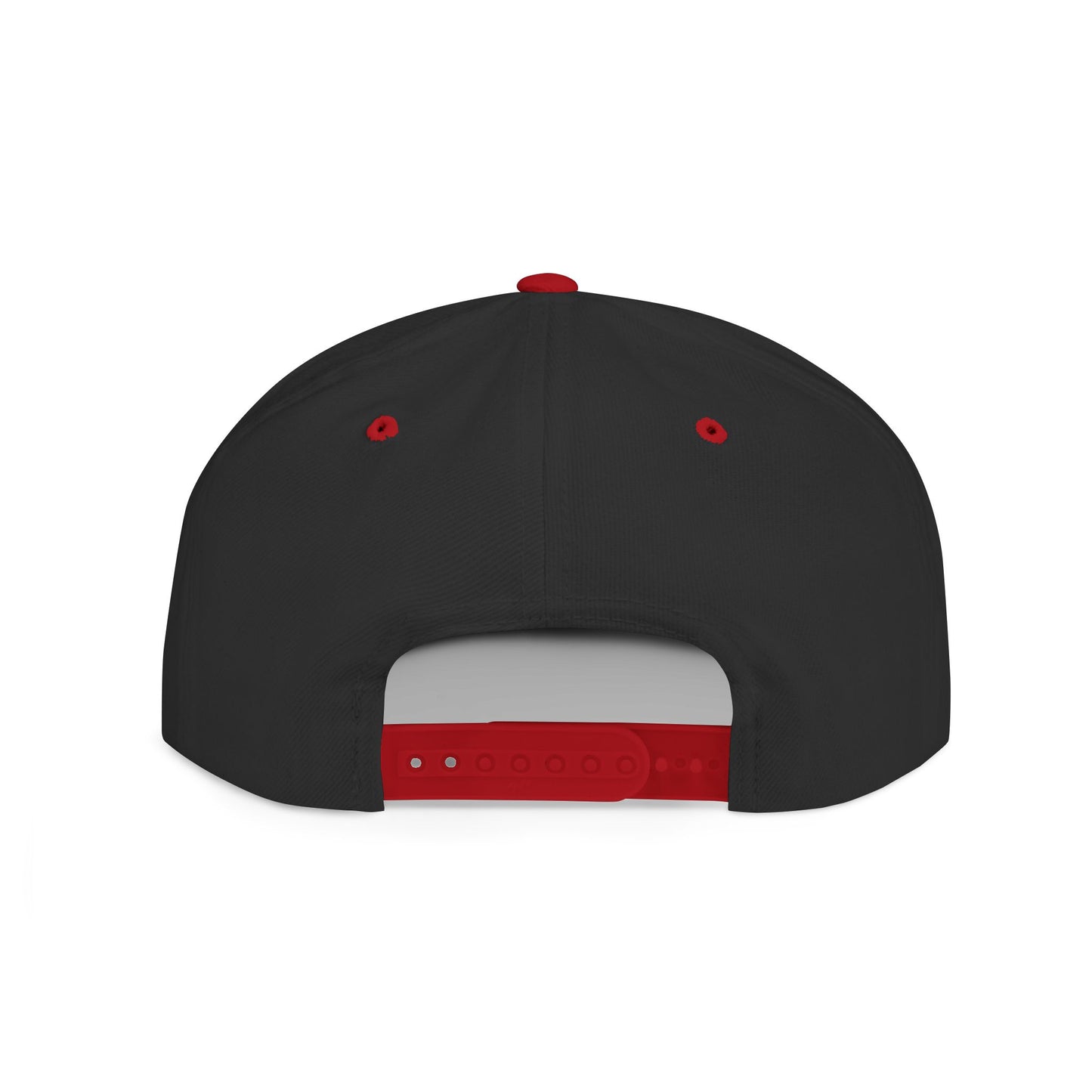 Zz Baddie, snapback, hat, feral plantaholic