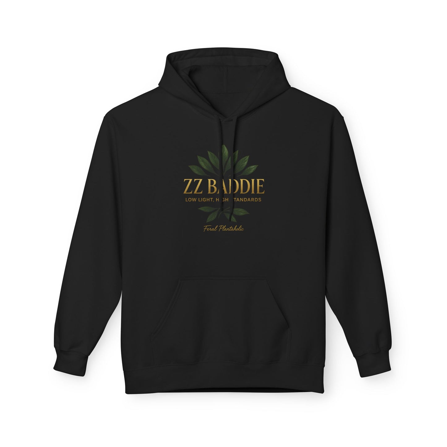 Cozy Graphic Hoodie for Trendy Comfort | Perfect for Casual Style, Gift for Friends, Lounge Wear, Daily Wardrobe