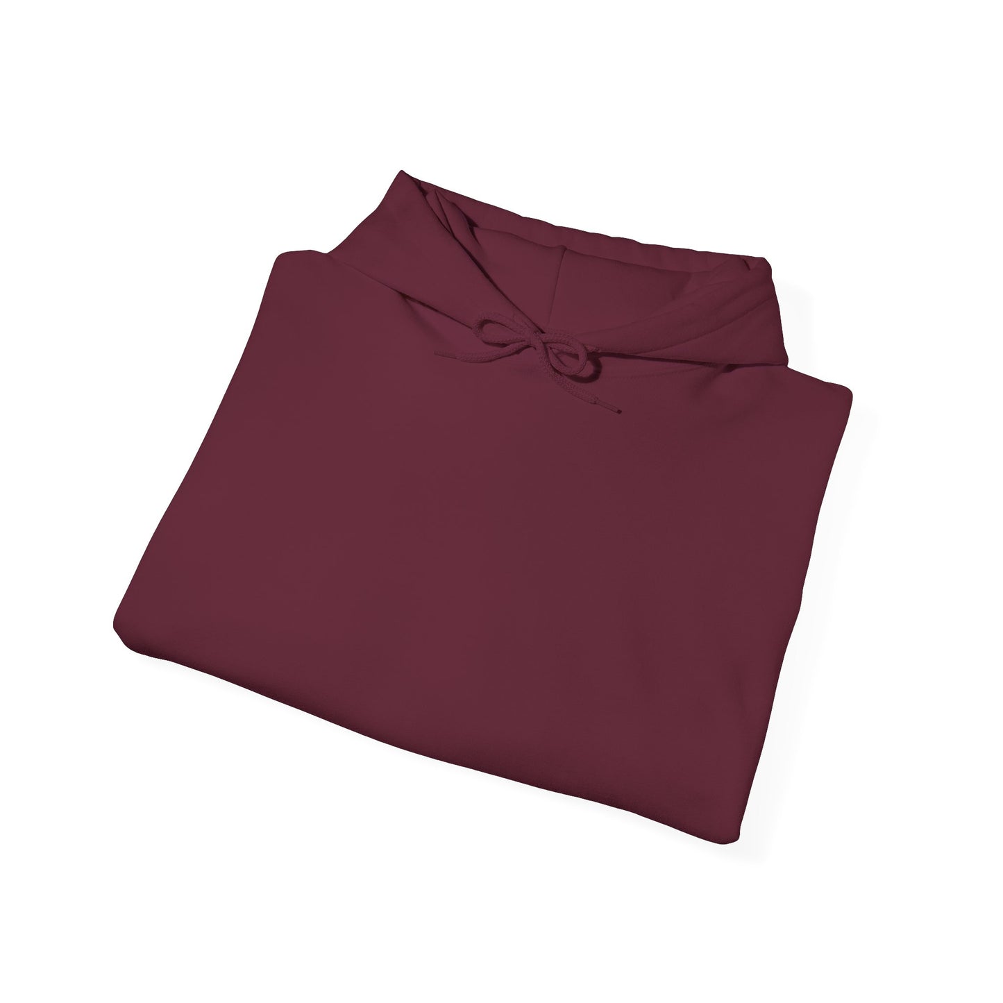 Albo King Hoodie – Pullover