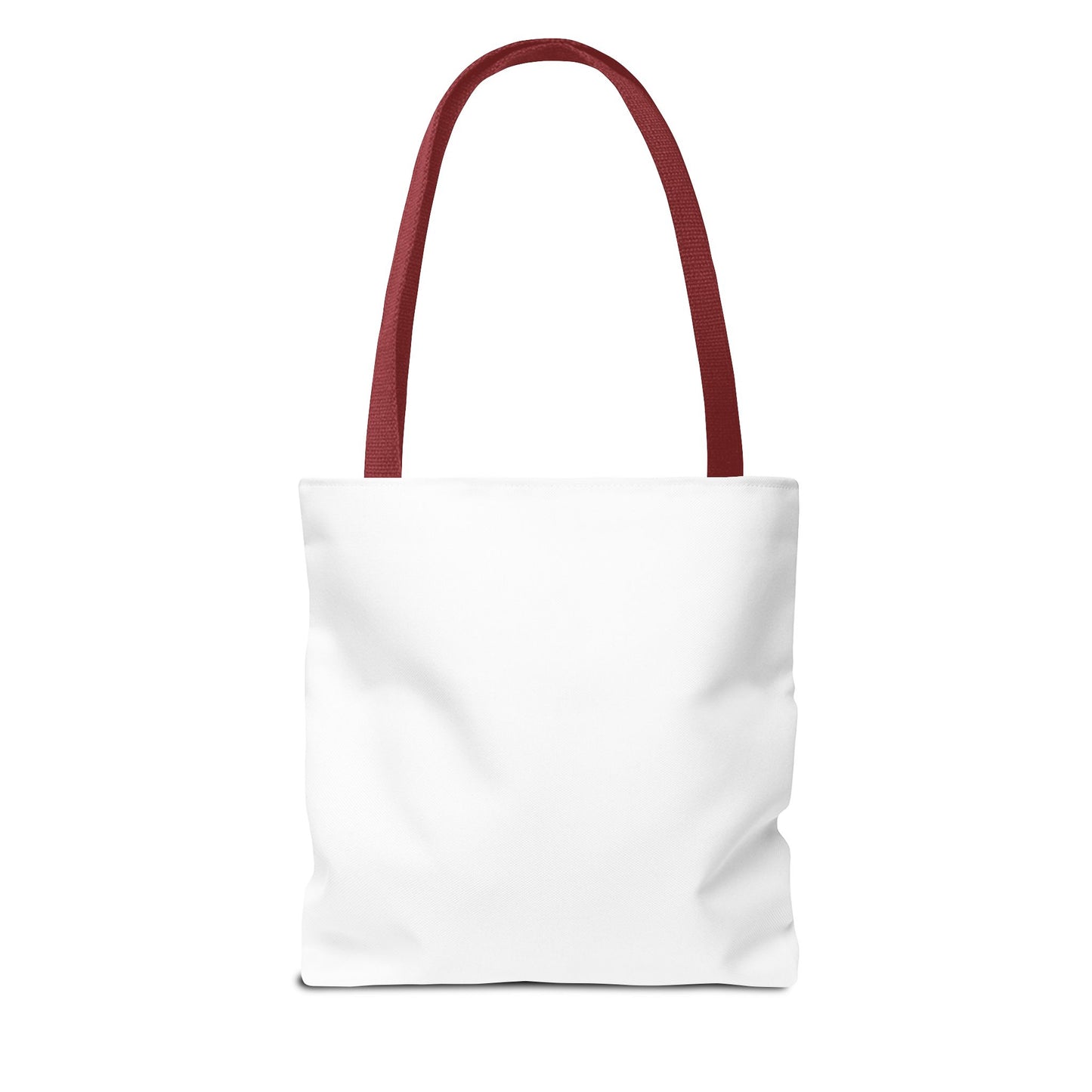 Feral Plantaholic Tote Bag, Plant Therapy Bag, Eco-Friendly Tote, Gifts for Gardeners, Plant Lover Accessories, Boho Style