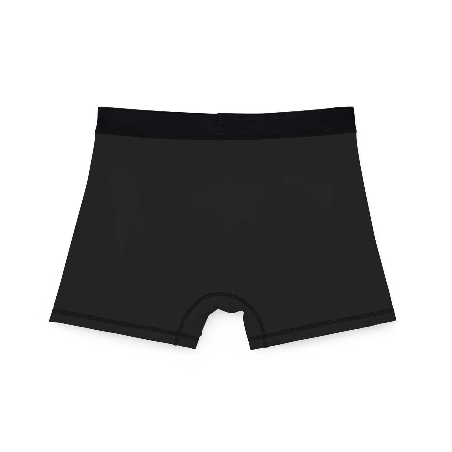 Cactus 'Succ It' Men's Boxer Briefs — Funny Novelty Underwear
