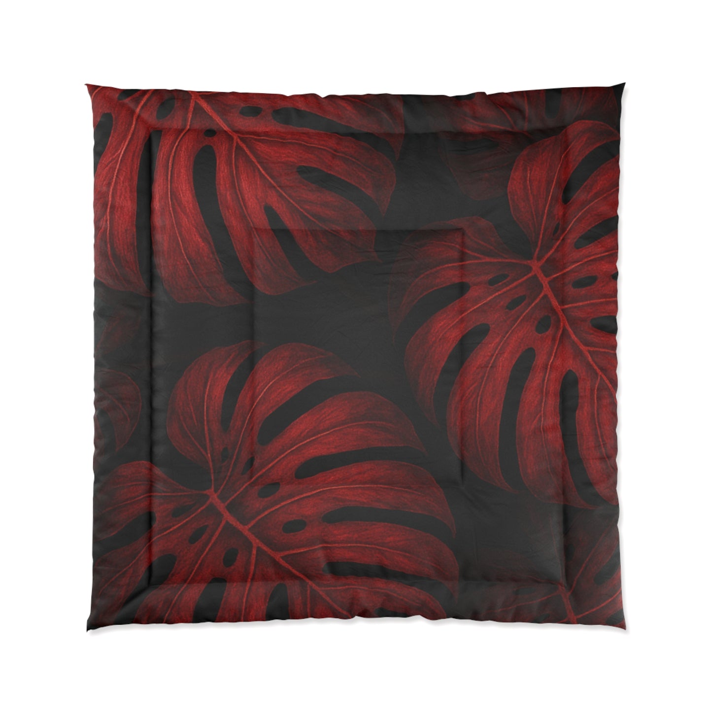 Comforter
