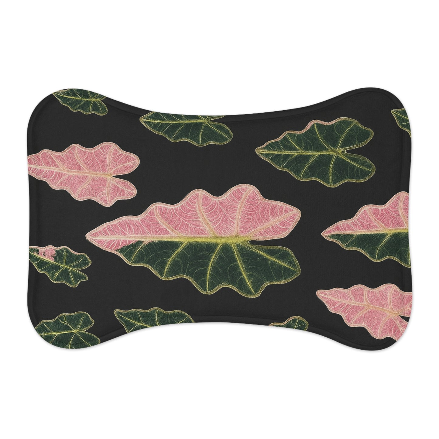 Pet Feeding Mats
