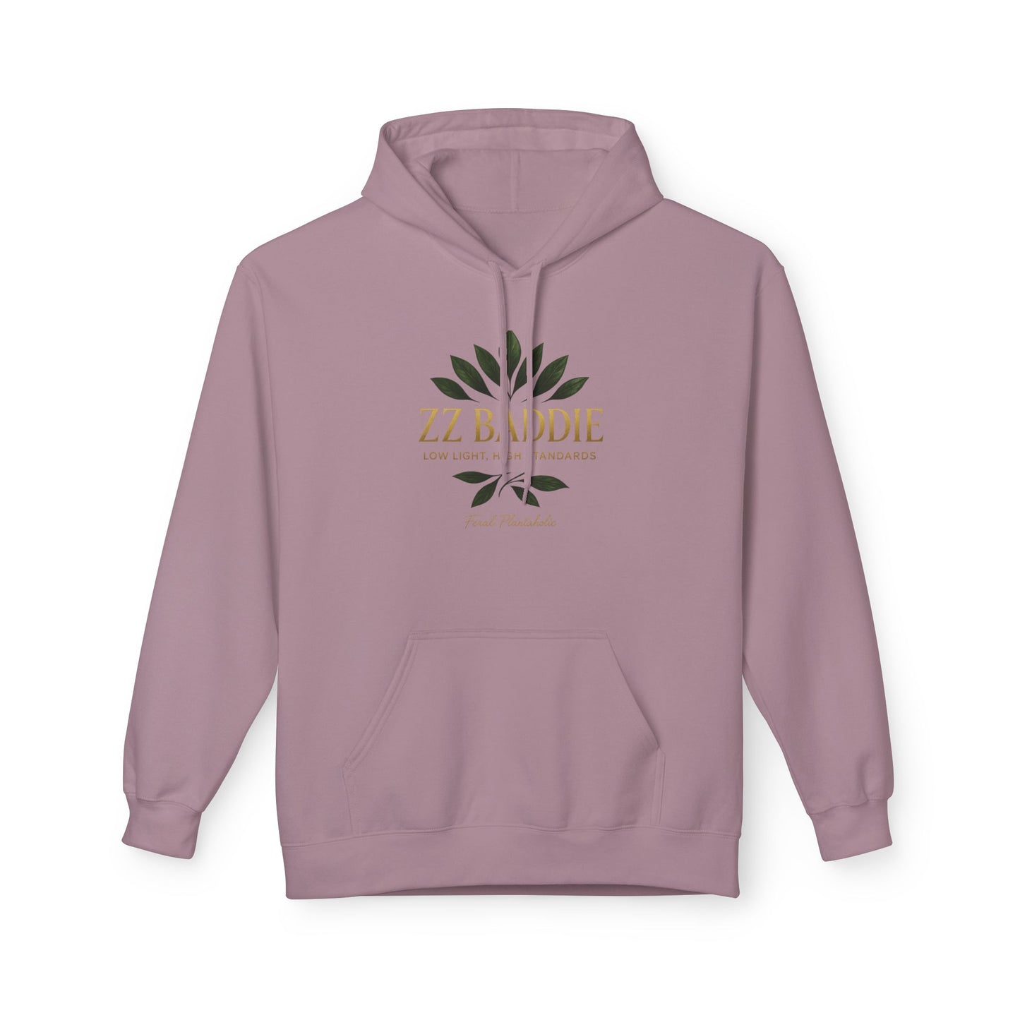 Cozy Graphic Hoodie for Trendy Comfort | Perfect for Casual Style, Gift for Friends, Lounge Wear, Daily Wardrobe