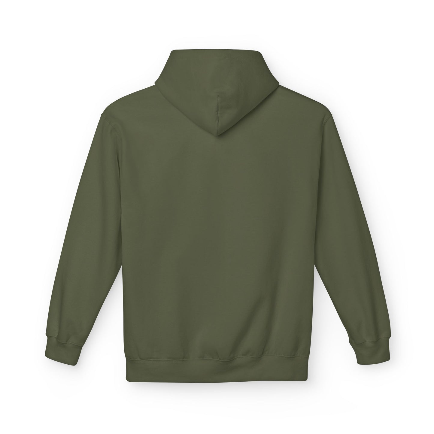 Cozy Graphic Hoodie for Trendy Comfort | Perfect for Casual Style, Gift for Friends, Lounge Wear, Daily Wardrobe