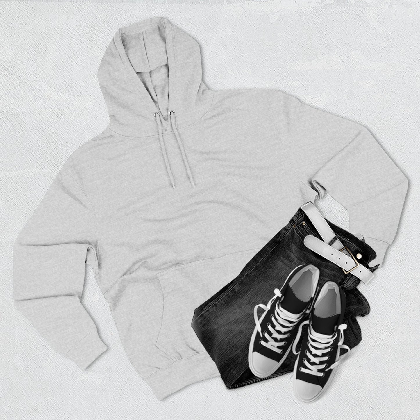 Cozy Feral Plant Parent Hoodie, Nature Lover Gift, Cute Pet Enthusiast Sweatshirt, Perfect for Plant Lovers, Eco-Friendly Fashion