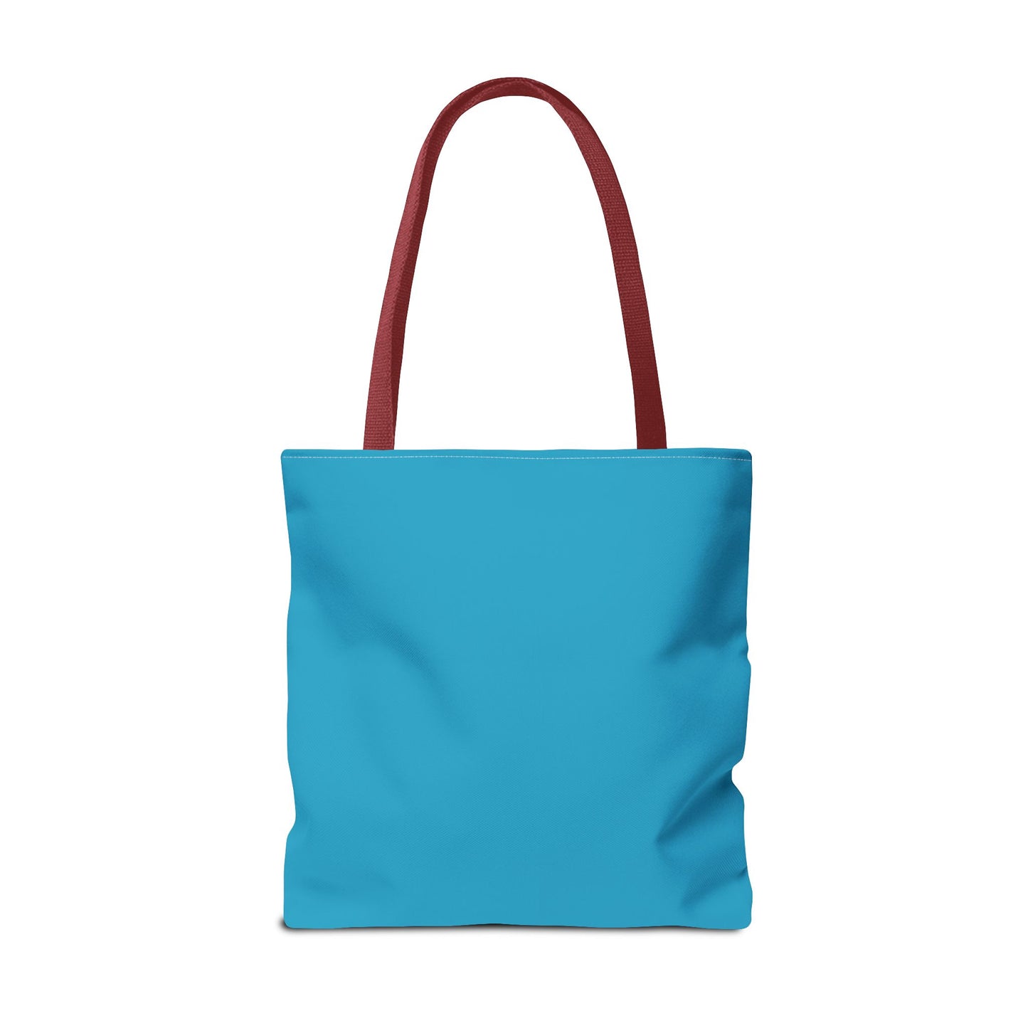 Feral Plantaholic Tote Bag - Eco-Friendly Shopping Bag, Gardening Lover Gift, Nature Enthusiast Accessory, Earth Day Must-Have