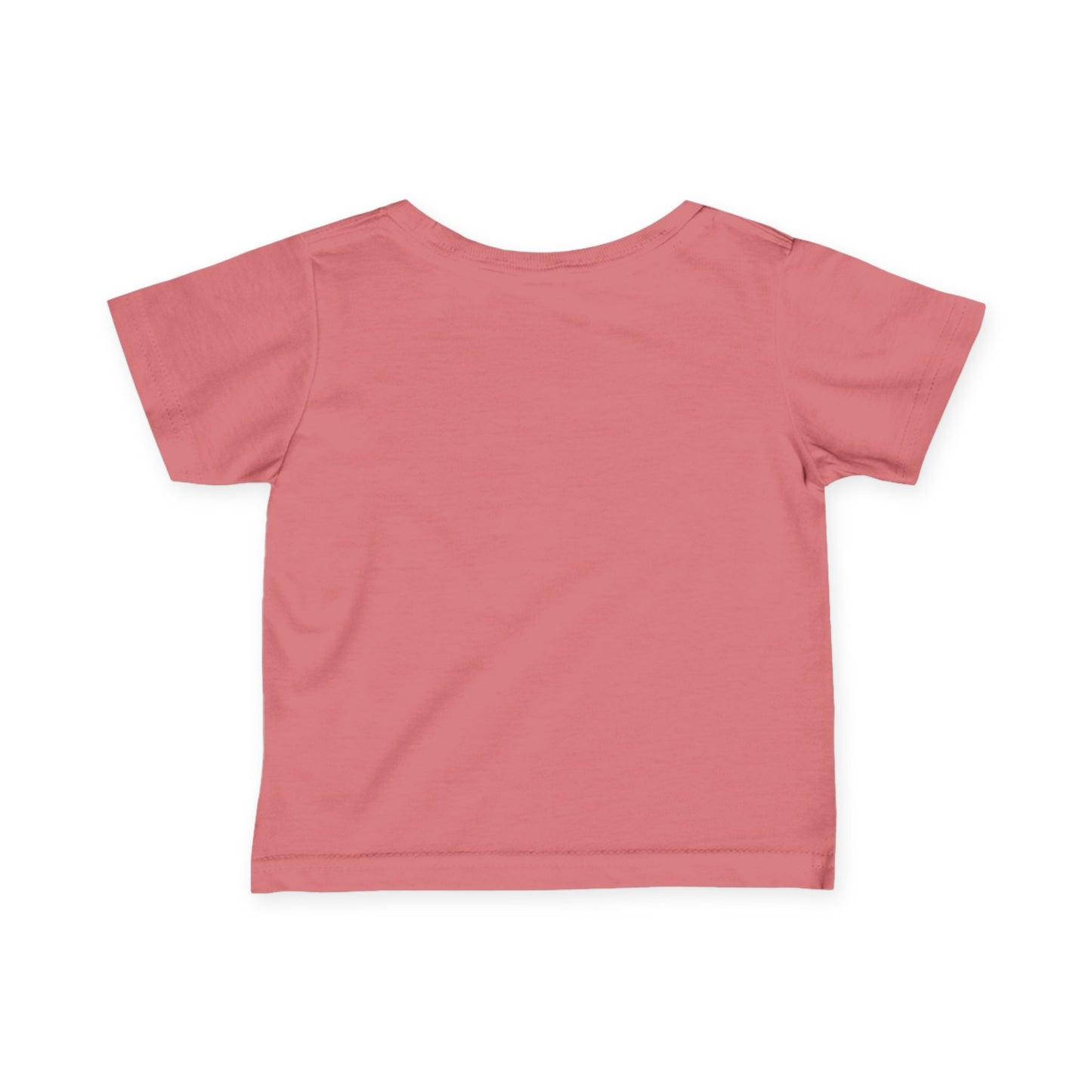 Playful Infant Tee with Goblin Design, Cute Baby Shirt, Fun Toddler Top, Gift for Kids, Nursery Decor, Playful Clothing