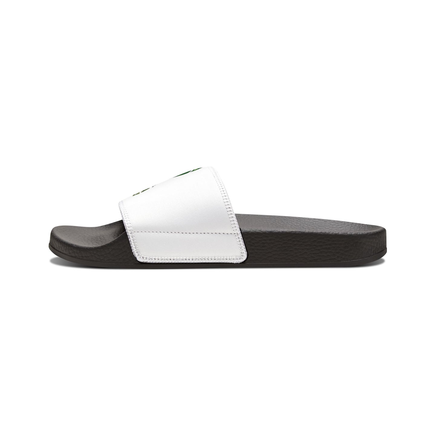 Stylish Men's Removable-Strap Sandals for Everyday Comfort, Casual Shoes, Summer Footwear, Travel Sandals, Beach Essentials