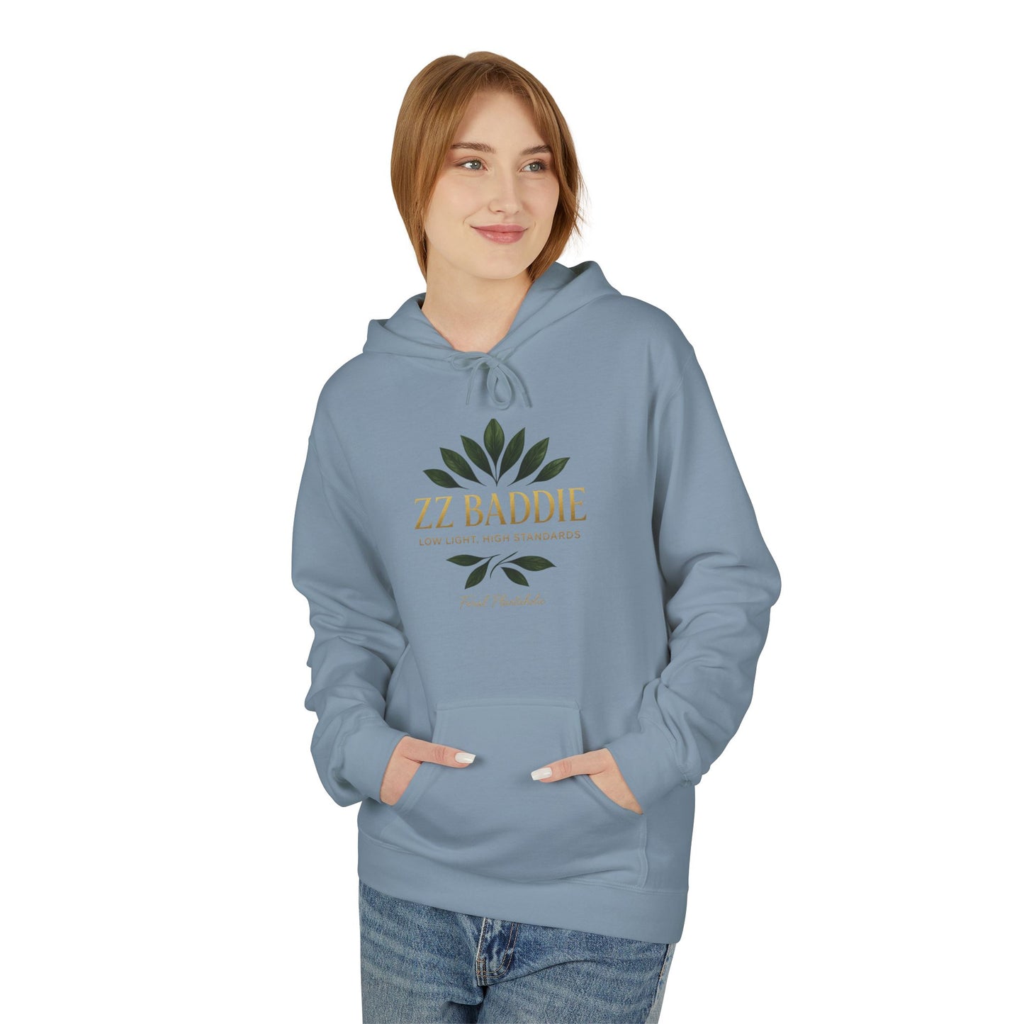 Cozy Graphic Hoodie for Trendy Comfort | Perfect for Casual Style, Gift for Friends, Lounge Wear, Daily Wardrobe