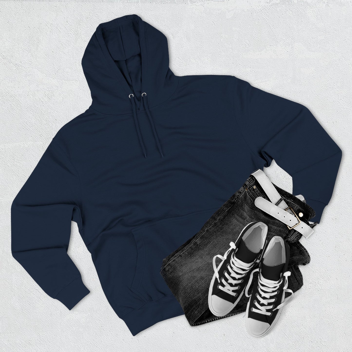 Cozy Feral Plant Parent Hoodie, Nature Lover Gift, Cute Pet Enthusiast Sweatshirt, Perfect for Plant Lovers, Eco-Friendly Fashion