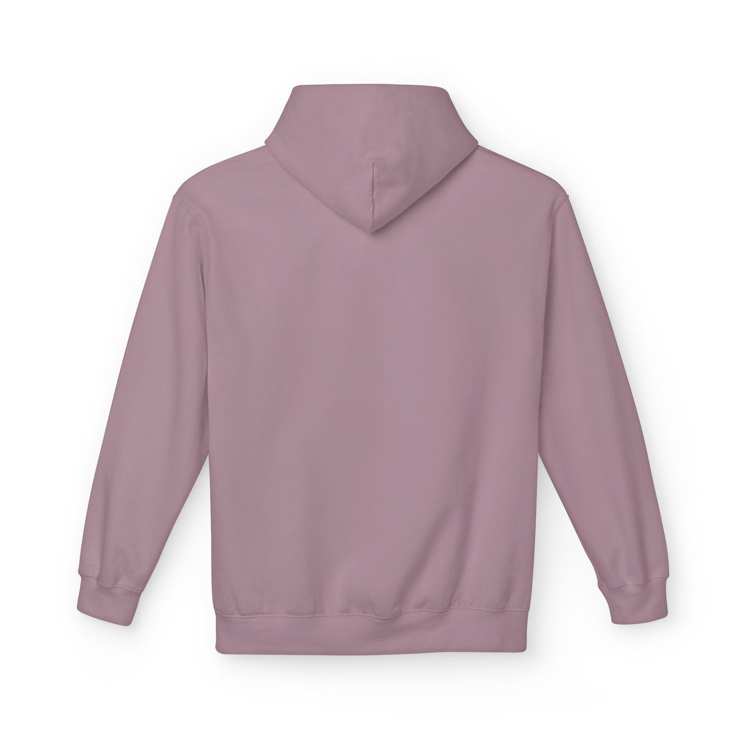 Cozy Graphic Hoodie for Trendy Comfort | Perfect for Casual Style, Gift for Friends, Lounge Wear, Daily Wardrobe