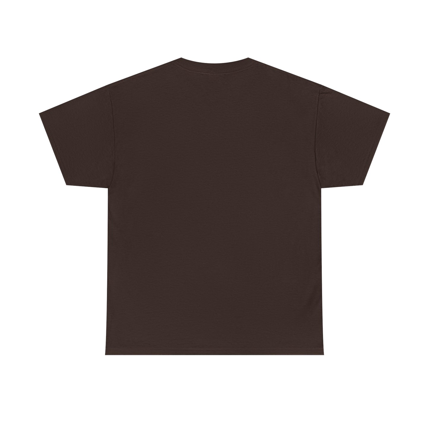 T-Shirt — resurrection plant Job.