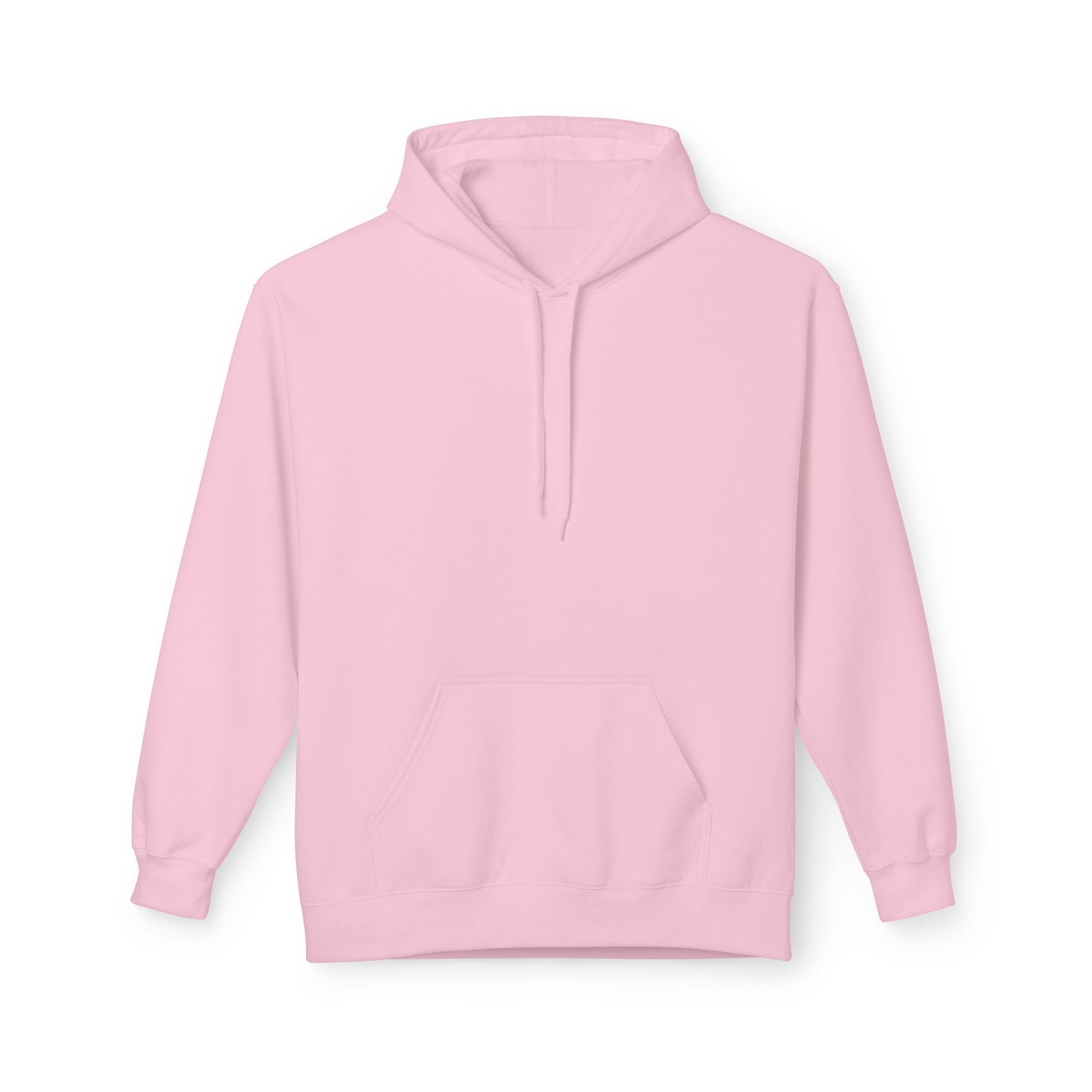 JUMANGIJON ARMY Hoodie — Jumanjiun’s Army United Graphic Hoodie (White)