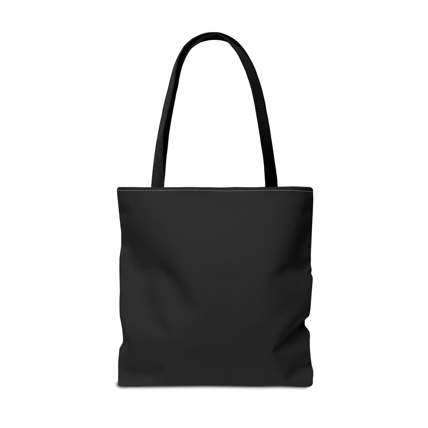Vibrant Motivational Tote Bag | Thriving Outside the Mold | Eco-Friendly Bag, Inspirational Gift, Beach Tote, Everyday Carryall