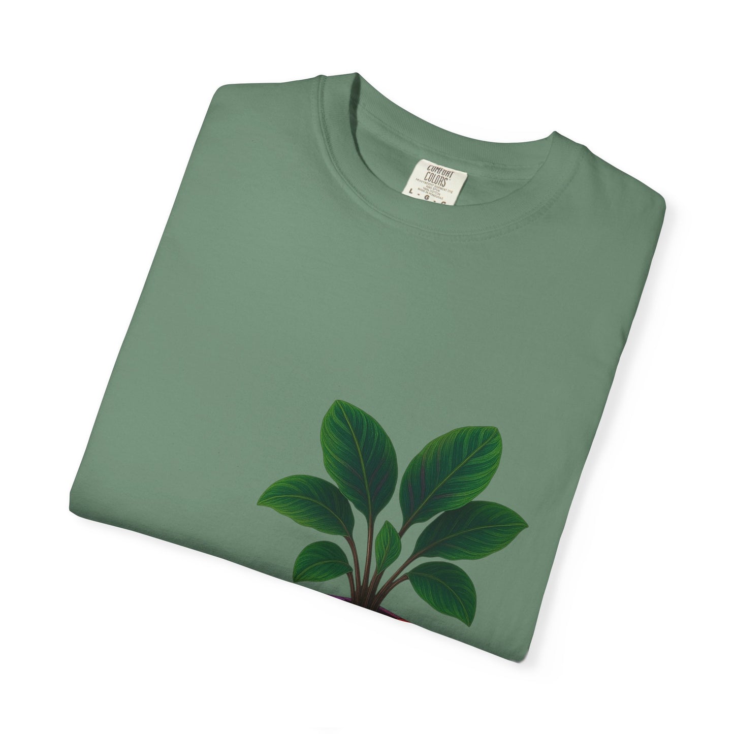 Autistic & Thriving Unisex T-Shirt, Conscious Fashion, Gift for Autism Awareness, Eco-Friendly Apparel, Positive Vibes, Everyday Wear