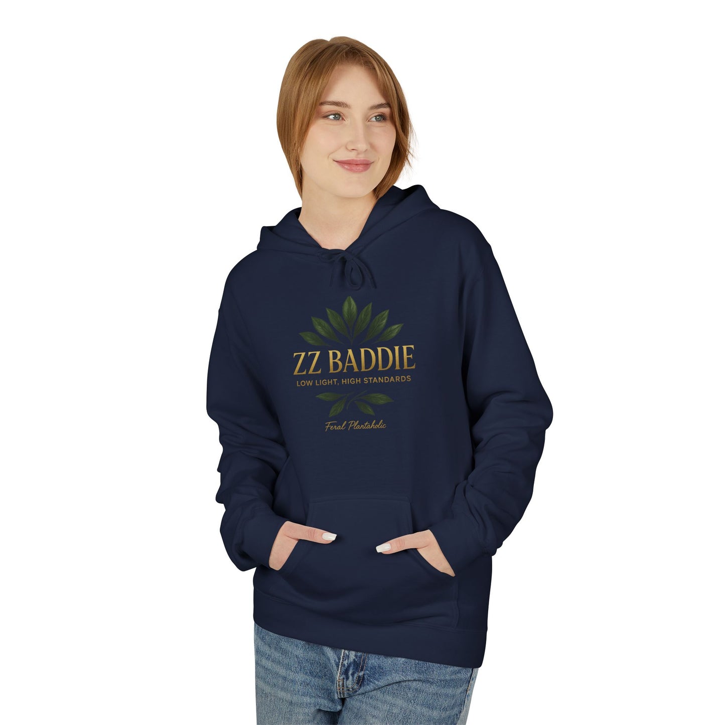 Cozy Graphic Hoodie for Trendy Comfort | Perfect for Casual Style, Gift for Friends, Lounge Wear, Daily Wardrobe