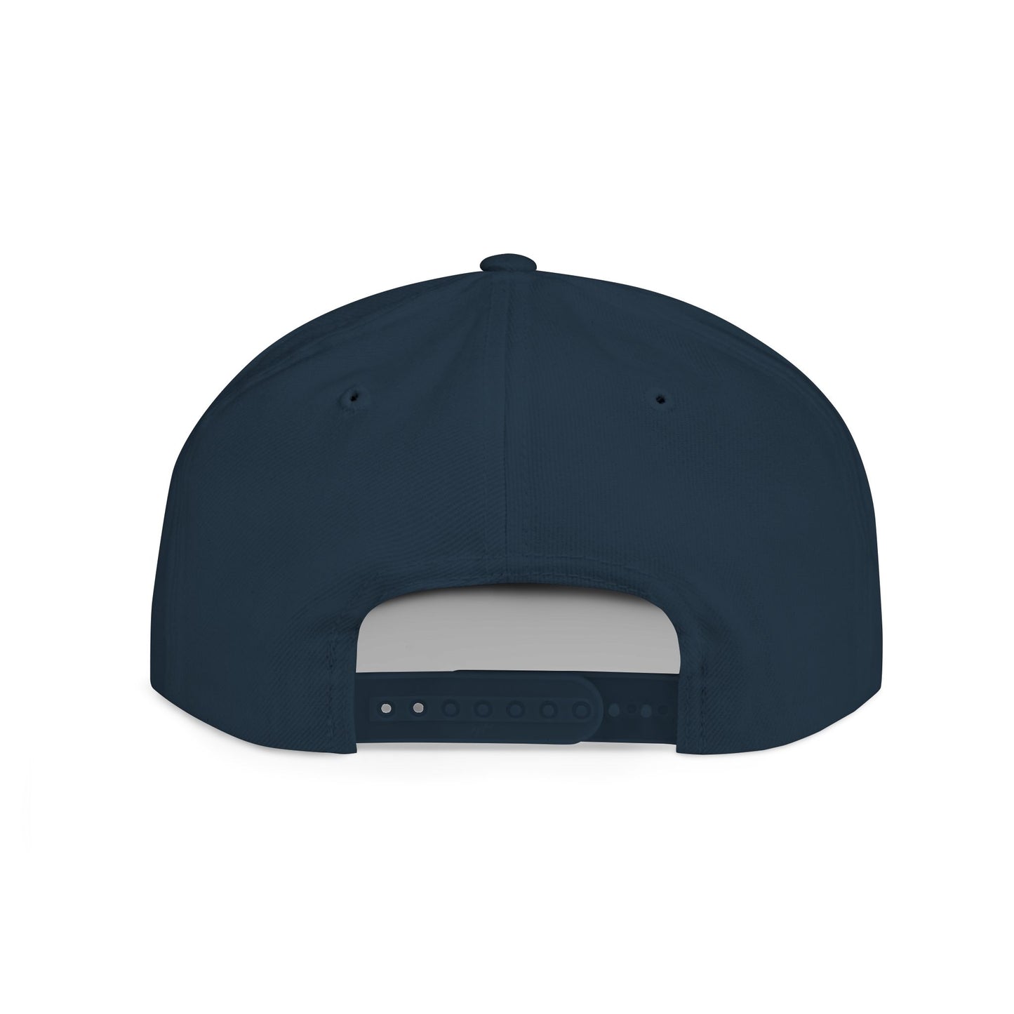 Zz Baddie, snapback, hat, feral plantaholic