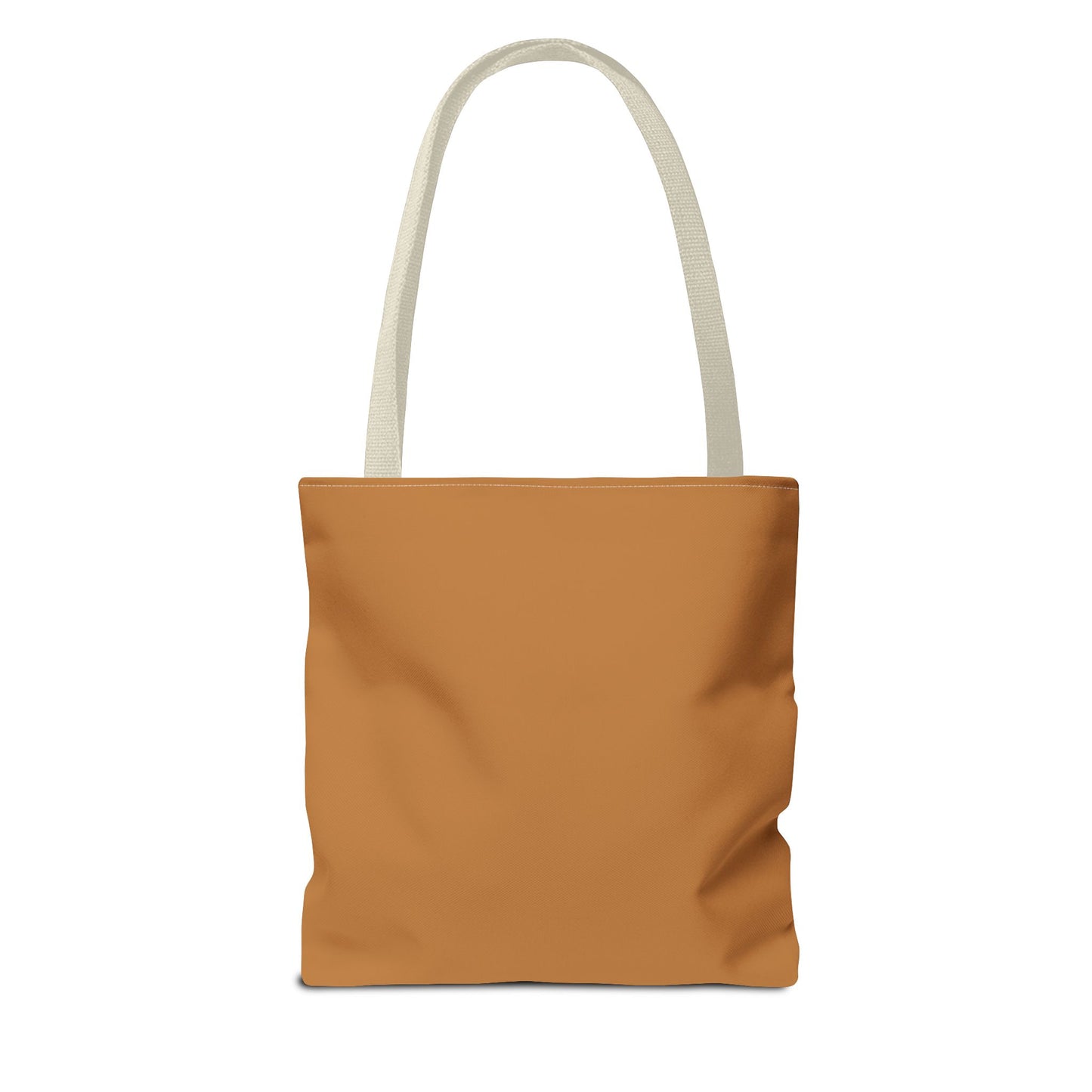 Funny Plant Lover Tote Bag — "Hey, got anymore plants" Graphic Tote