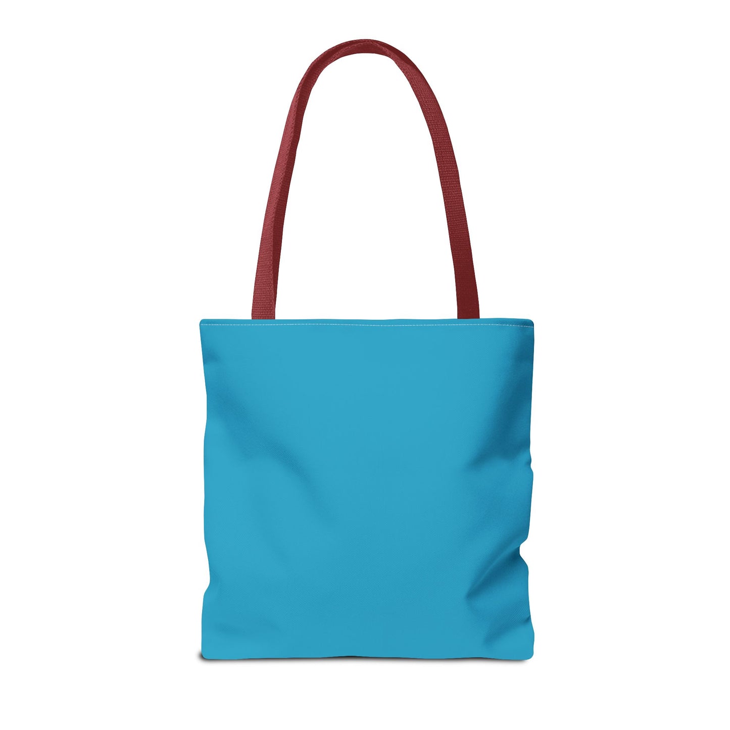 Feral Plantaholic Tote Bag - Eco-Friendly Shopping Bag, Gardening Lover Gift, Nature Enthusiast Accessory, Earth Day Must-Have
