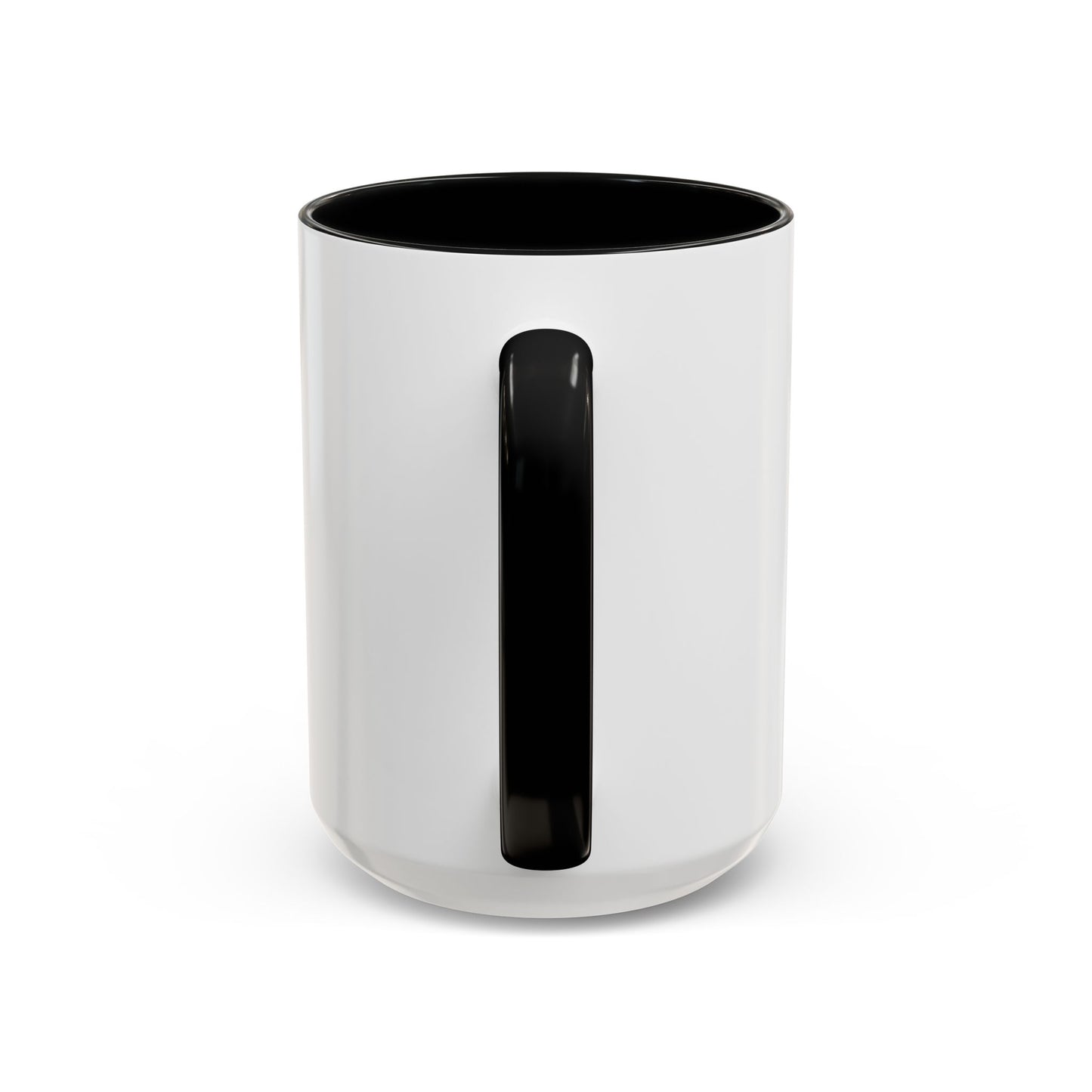 Feral Plantaholic Coffee Mug - Be Supportive Like a Moss Pole, Plant Lover Gift, Gardening Humor, Eco-friendly Mug, Unique Kitchenware