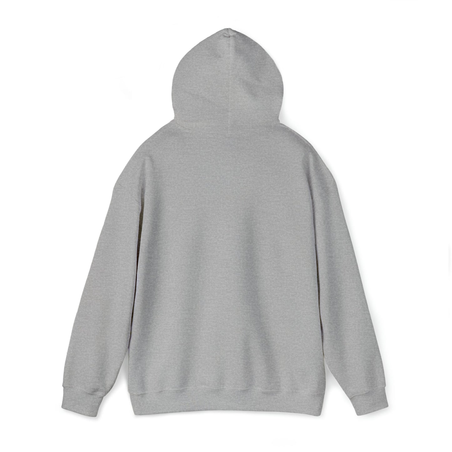 Today is a Good Day to Smoke Weed Hoodie