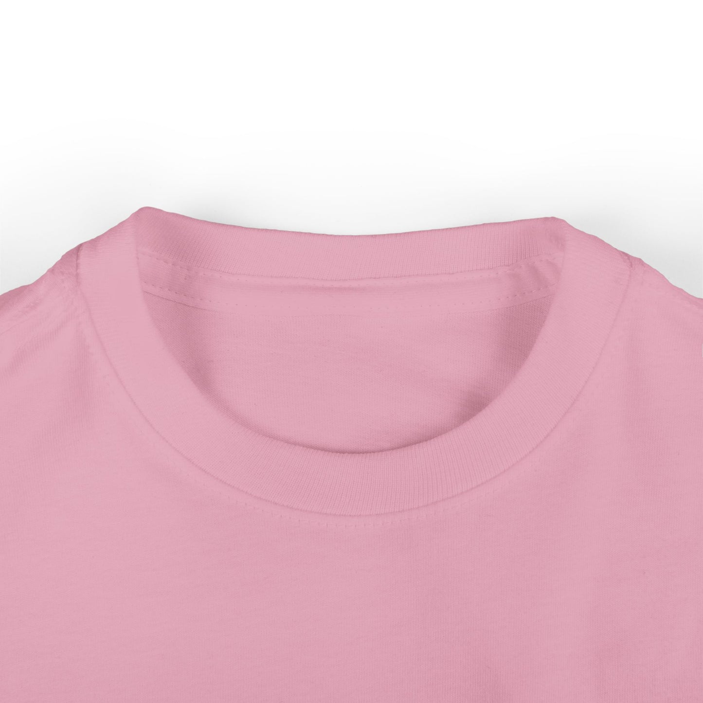 Welcome to the Jungle  Cute Kids Apparel