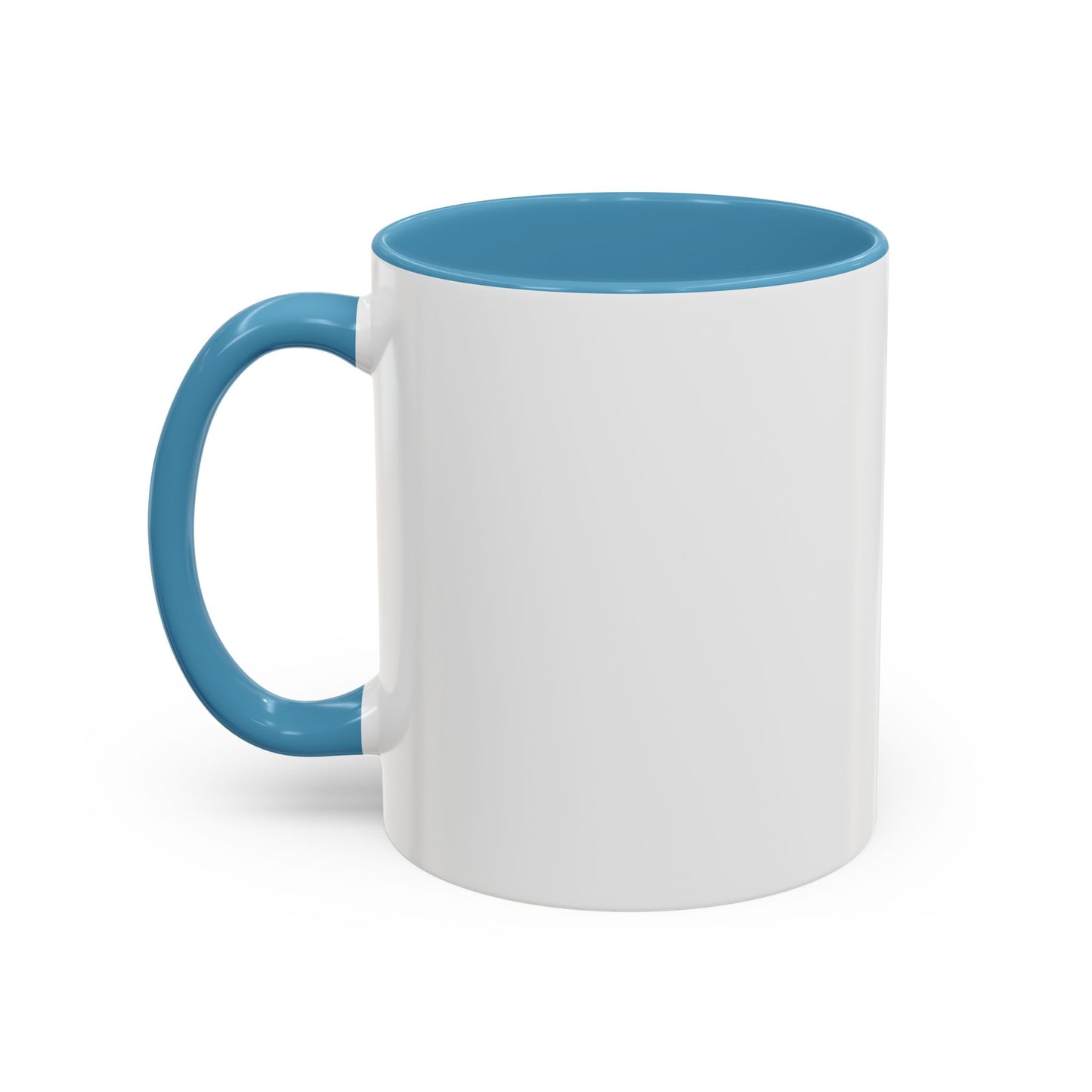 Watered by Tears and Coffee Mug, Funny Coffee Cup, Gift for Coffee Lovers, Inspirational Beverage Mug, Unique Kitchen Decor