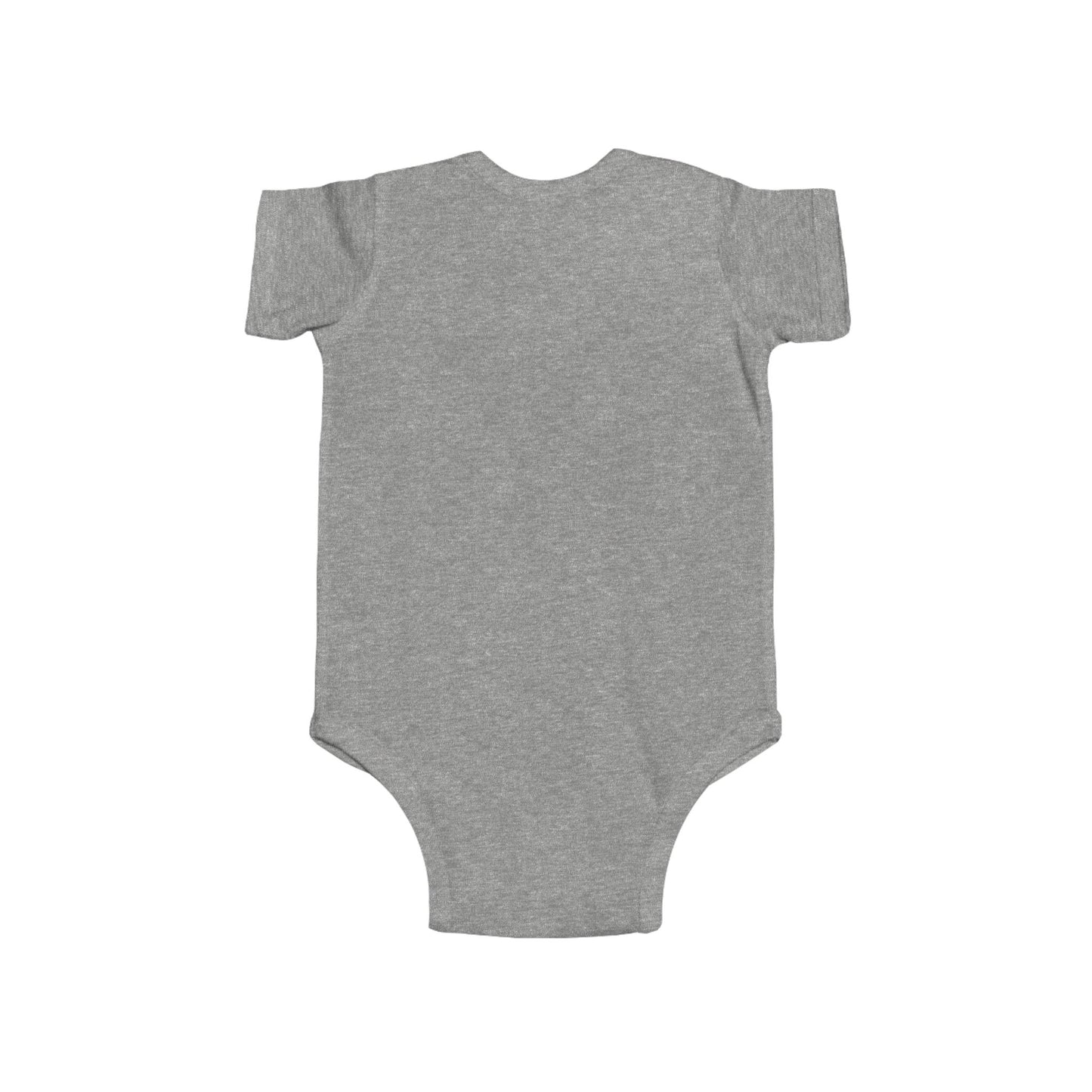 Cute Monster Baby Bodysuit, Adorable Baby Outfit, Gift for Newborns, Toddler Clothes, Mommy's Little Monster Apparel