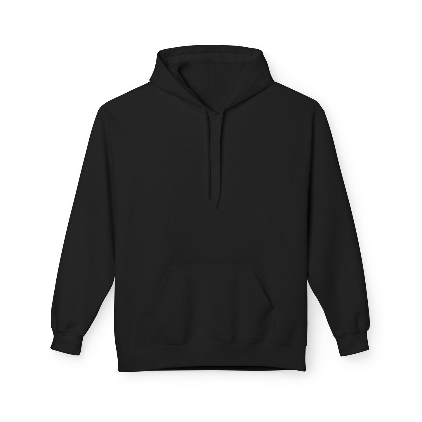 JUMANGIJON ARMY Hoodie — Jumanjiun’s Army United Graphic Hoodie (White)