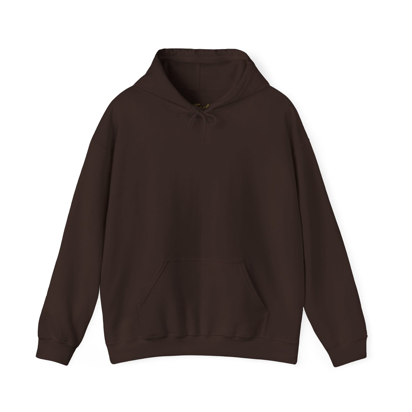 Eco-Friendly Graphic Hoodie for Nature Lovers - 'Photosynthesize through the Dark', Cozy Sweatshirt for Earth Day, Gift for Plant [...]