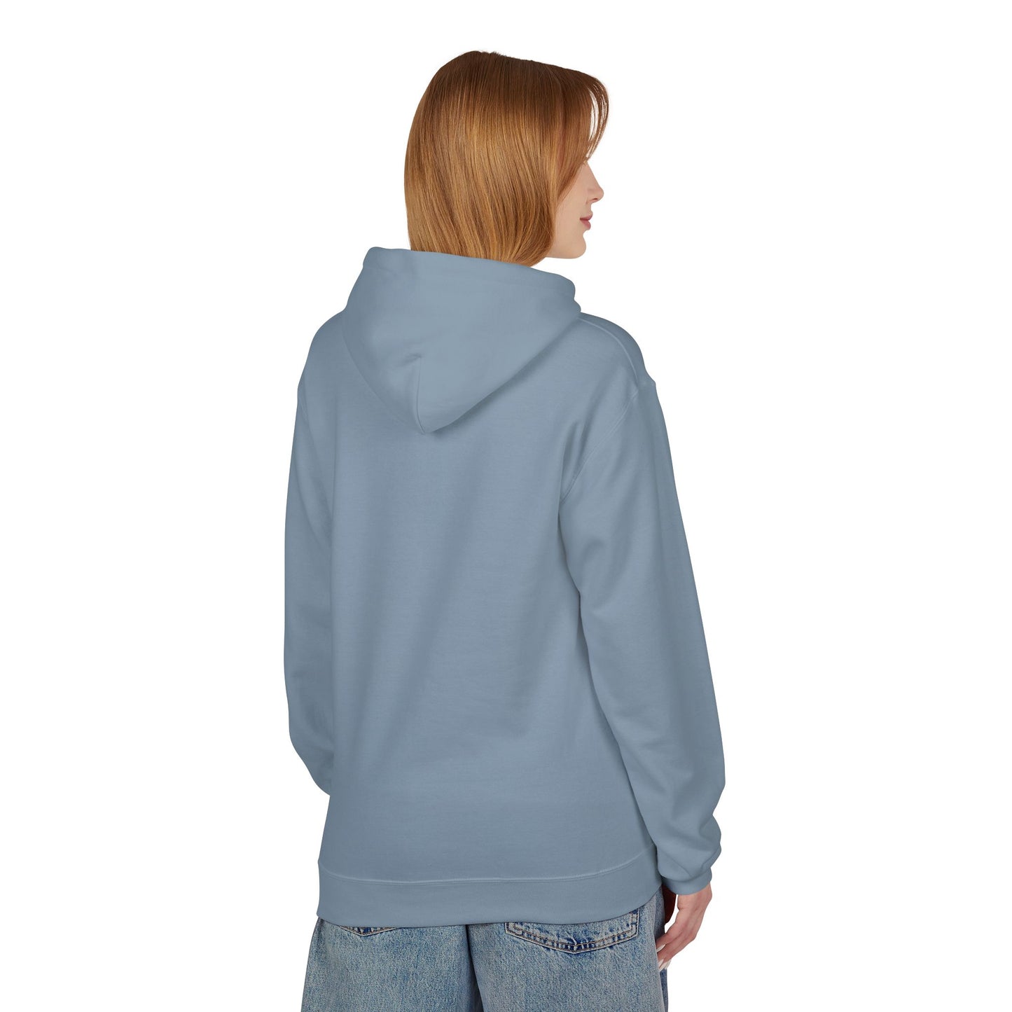 Cozy Graphic Hoodie for Trendy Comfort | Perfect for Casual Style, Gift for Friends, Lounge Wear, Daily Wardrobe